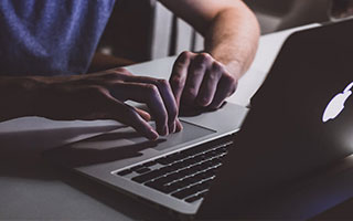 爱游戏电竞-费城76人恩比德连续“30+”表现，领先联盟！，恩比德和76人的合同