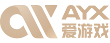 爱游戏(中国)官方网站-AYX GAME