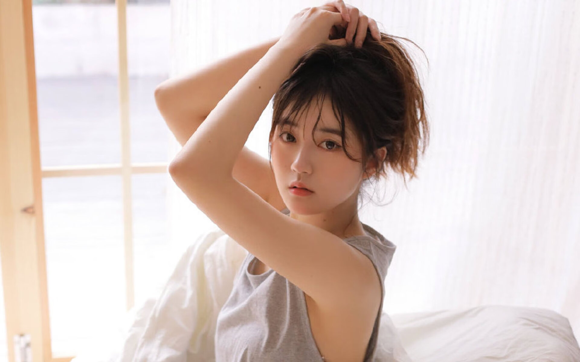 波兰_胜拉脱维亚 难抵欧预赛夺冠氛围，波兰欧预赛战绩