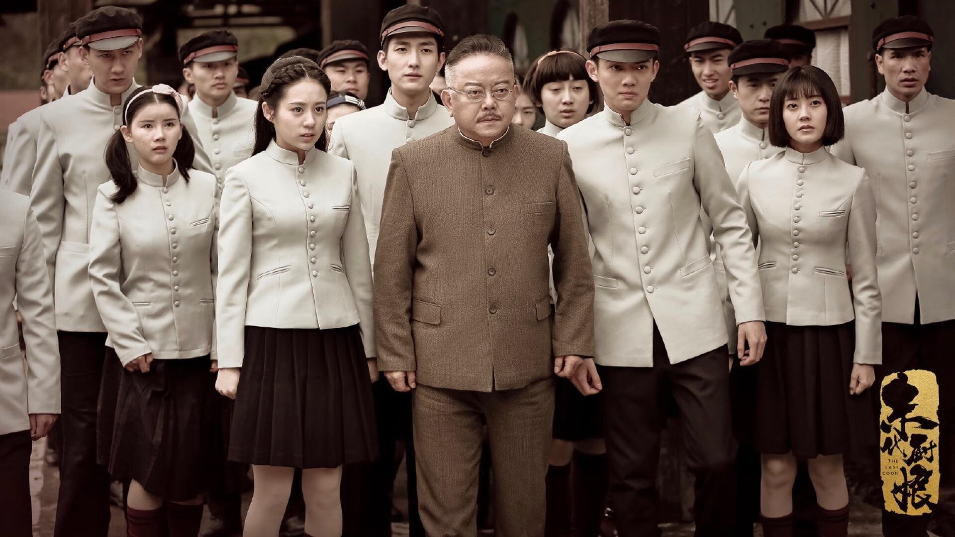 瓦伦西亚客场扳平，巴萨陷入苦战，瓦伦西亚对巴萨罗那
