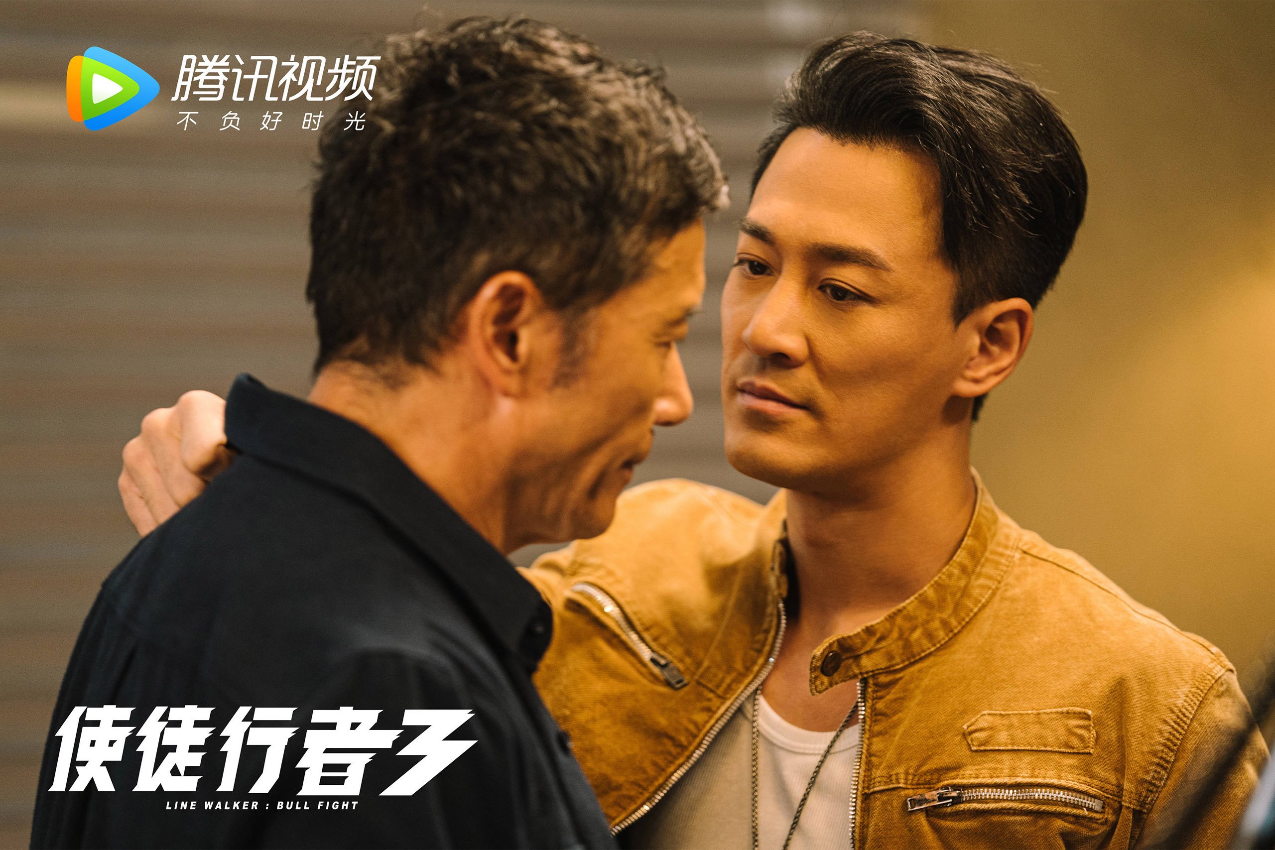 爱游戏体育官方网站-瓜达拉哈拉球员表现获主帅肯定，瓜达拉哈拉是哪个国家