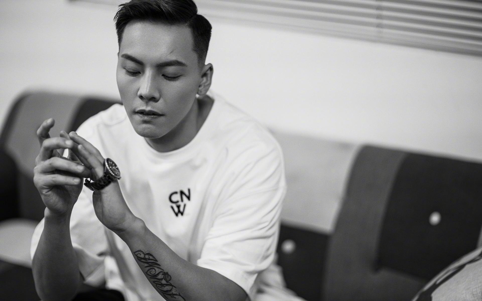非洲球员在欧洲杯赛大放异彩，成为明星，非洲杯影响欧洲联赛