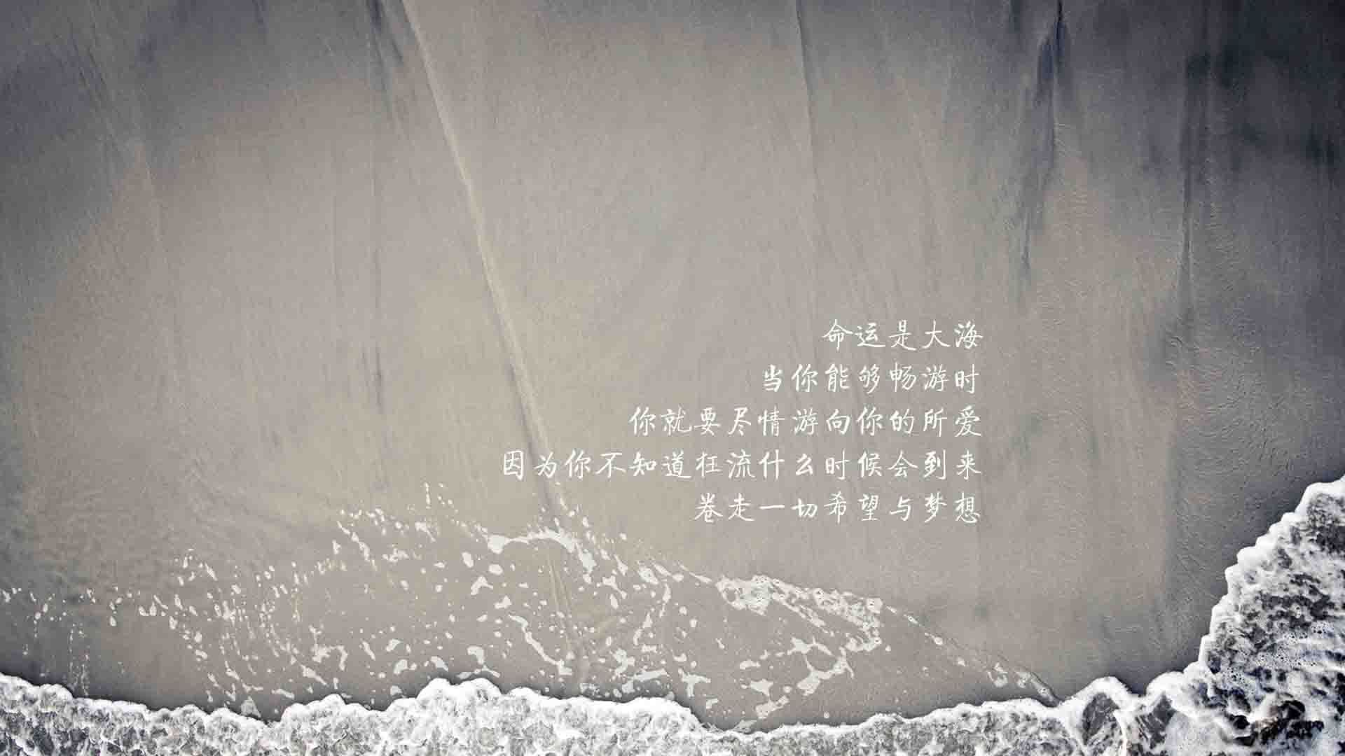 马耳他队大胜晋级！爱沙尼亚队只能望洋兴叹，马耳他和爱尔兰