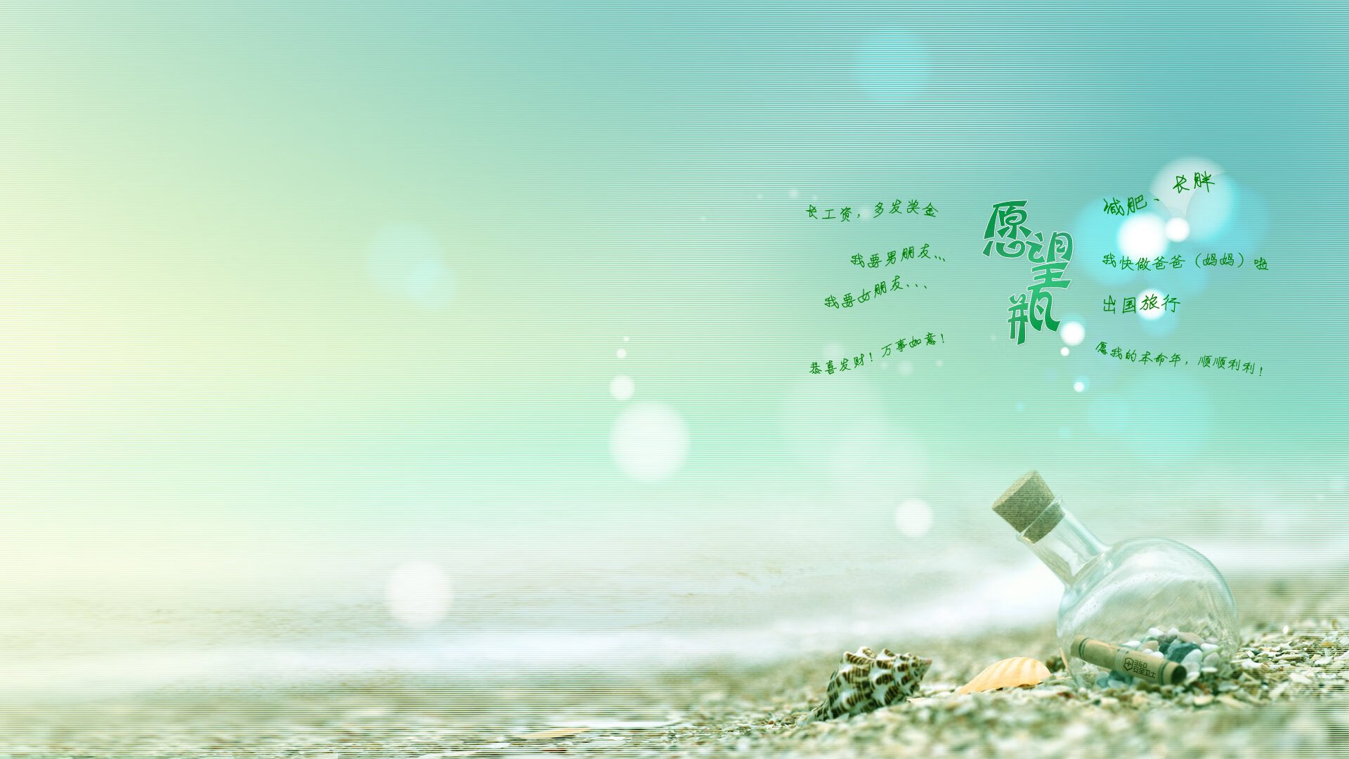马赛客场逼平摩纳哥，继续保持不败记录，摩纳哥vs马赛比分预测