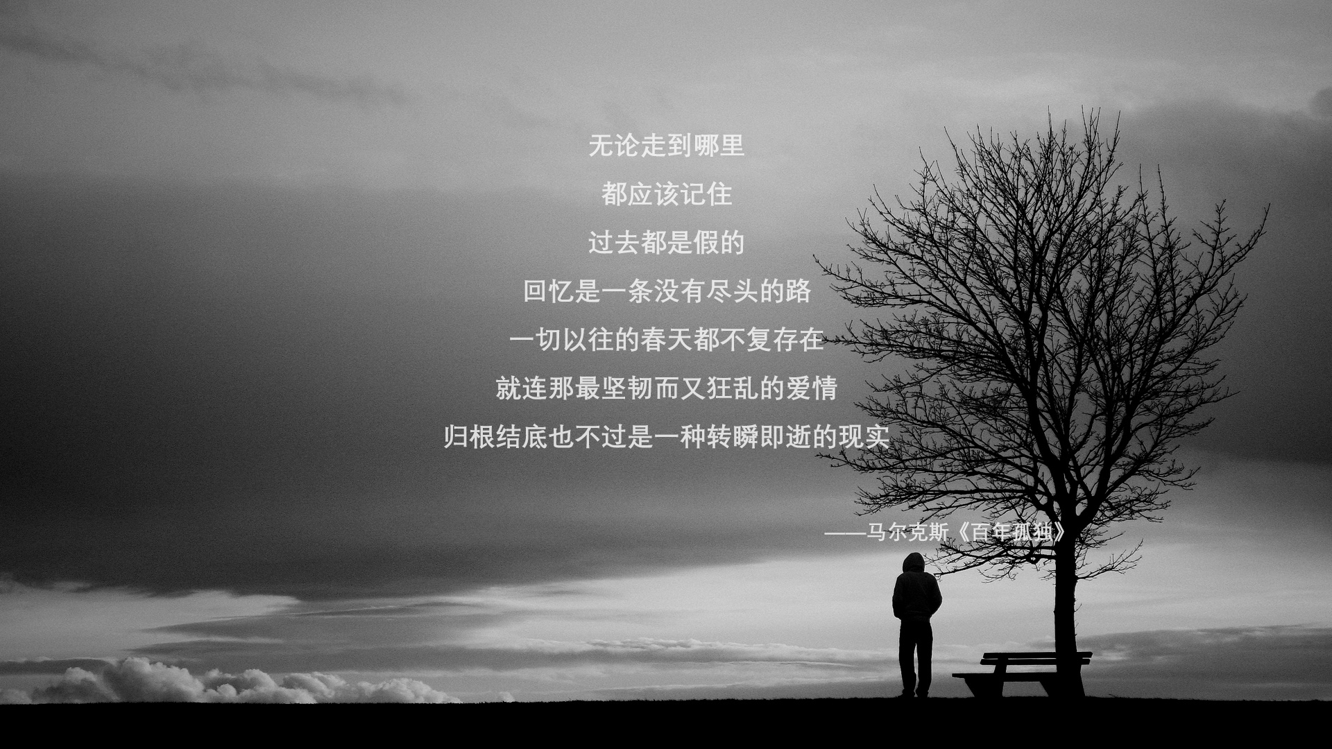 意甲青训项目引入情绪管理提升抗压能力研究，意甲青训排名
