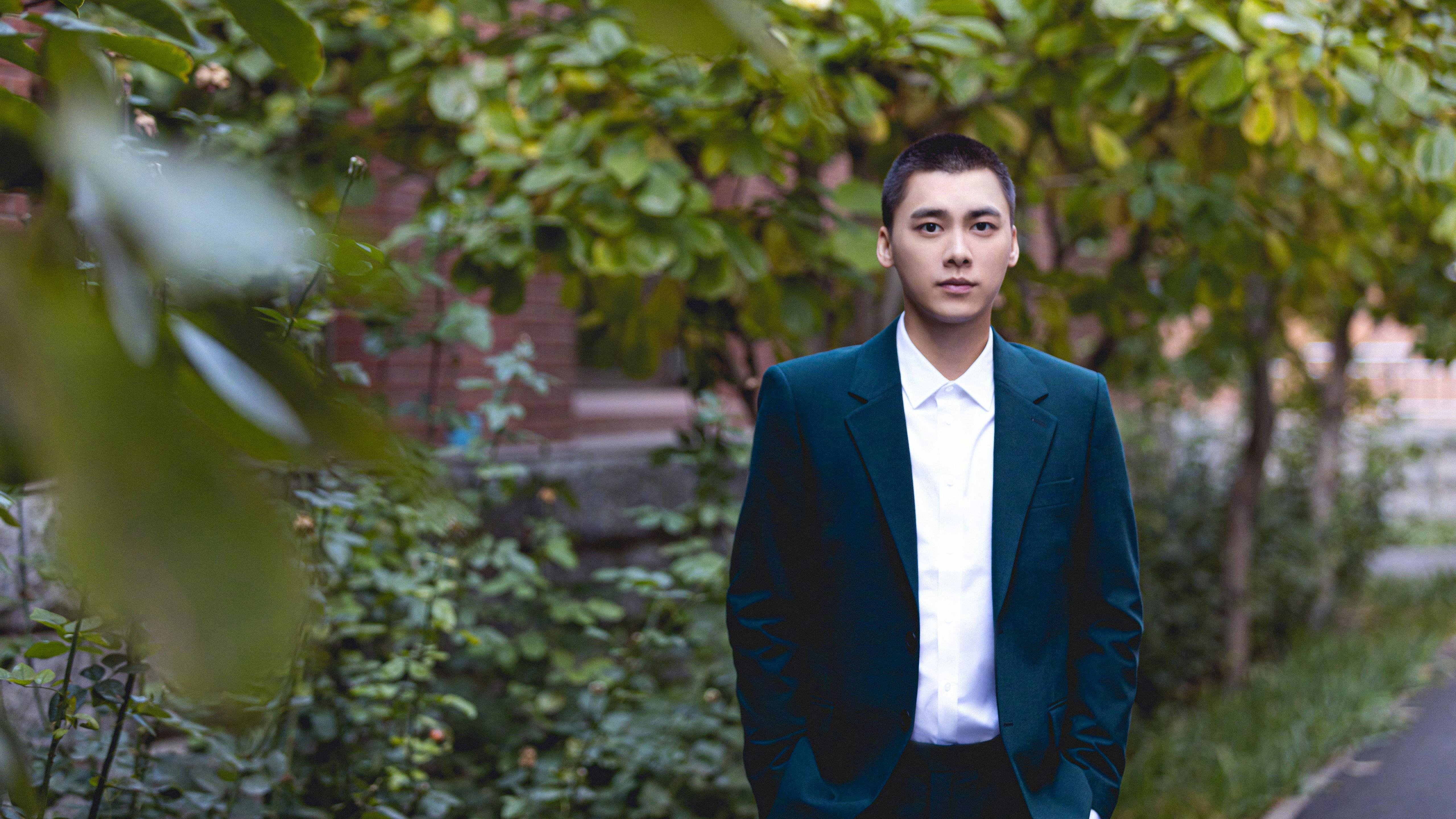 爱游戏中国官方网站平台-运动员技能发展规划方案，运动员技术能力及其训练