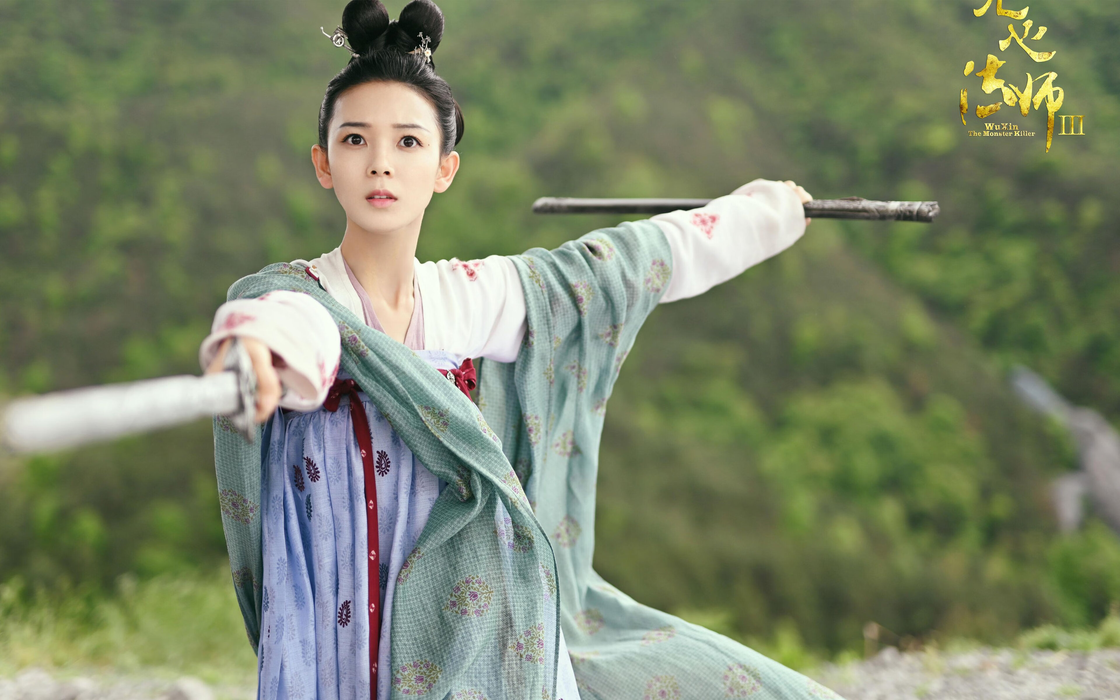 高校体育师资队伍建设与教学能力提升，加强体育教师业务技能