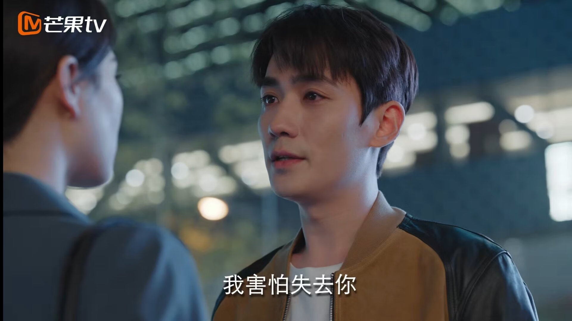 PSG进攻端缺乏稳定火力输出