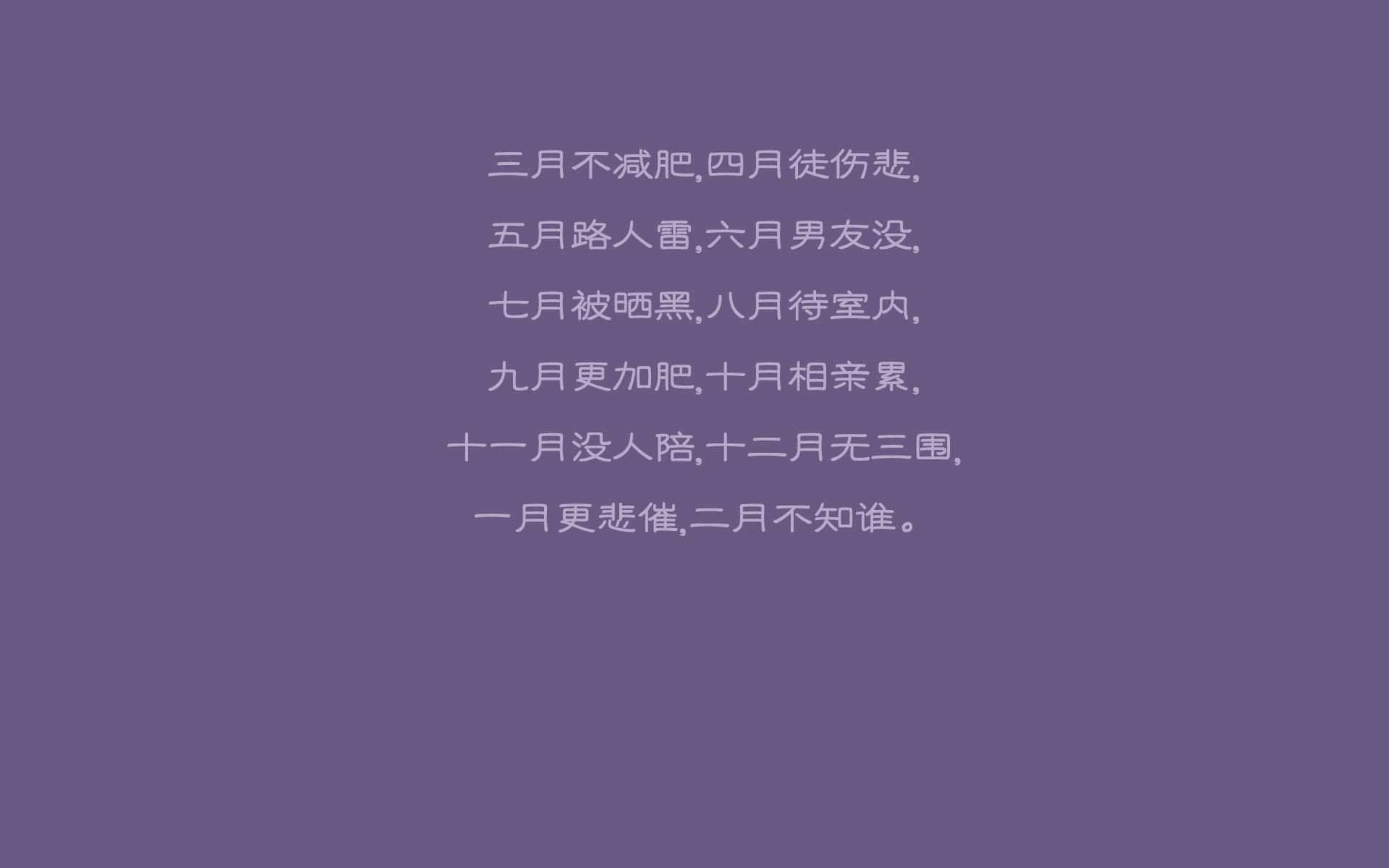 AYX体育官网-中路推进密度是否决定整场进攻主轴走势
