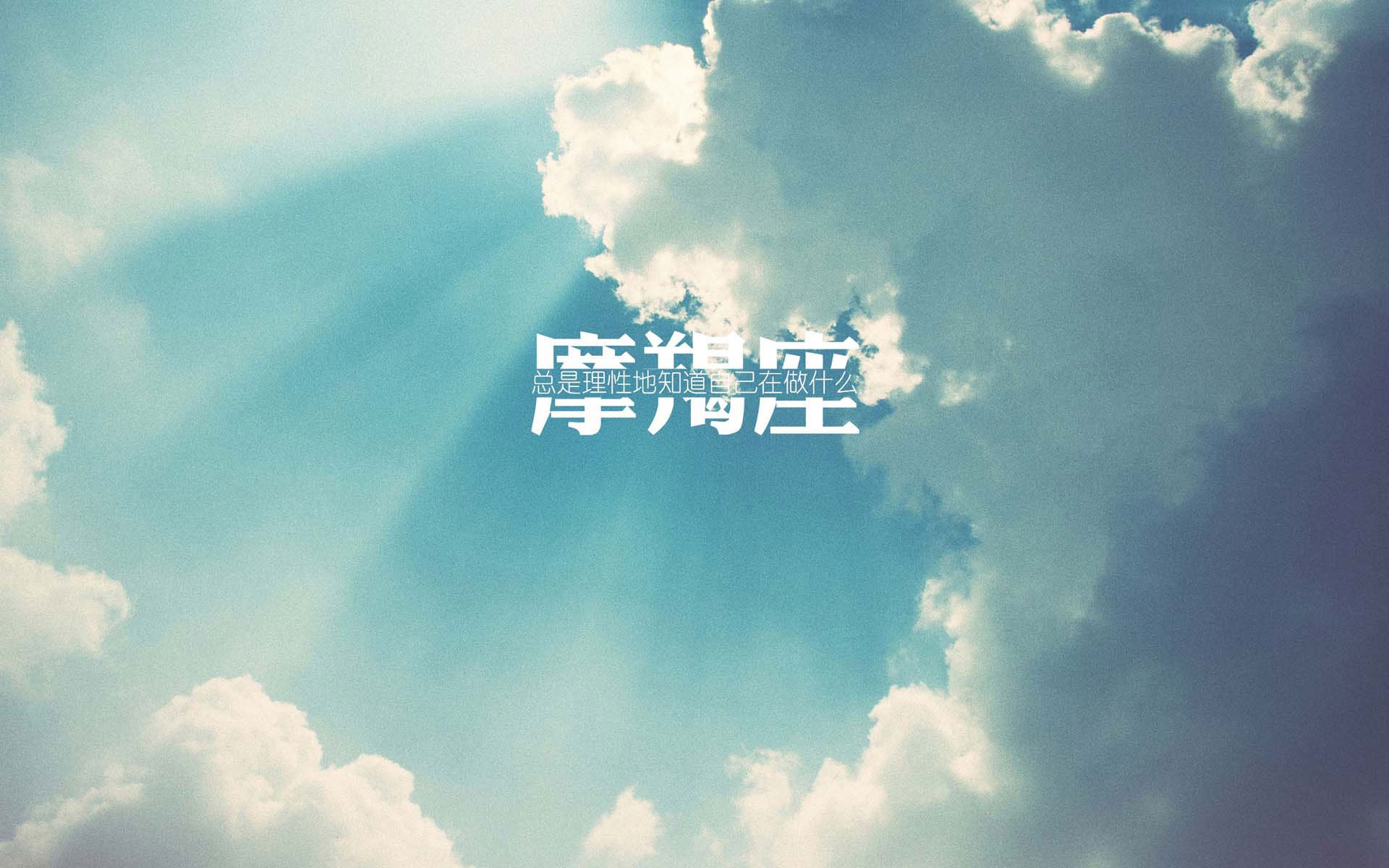 亚洲杯中国青年队战胜 球员表现备受认可，中国队亚青赛冠军