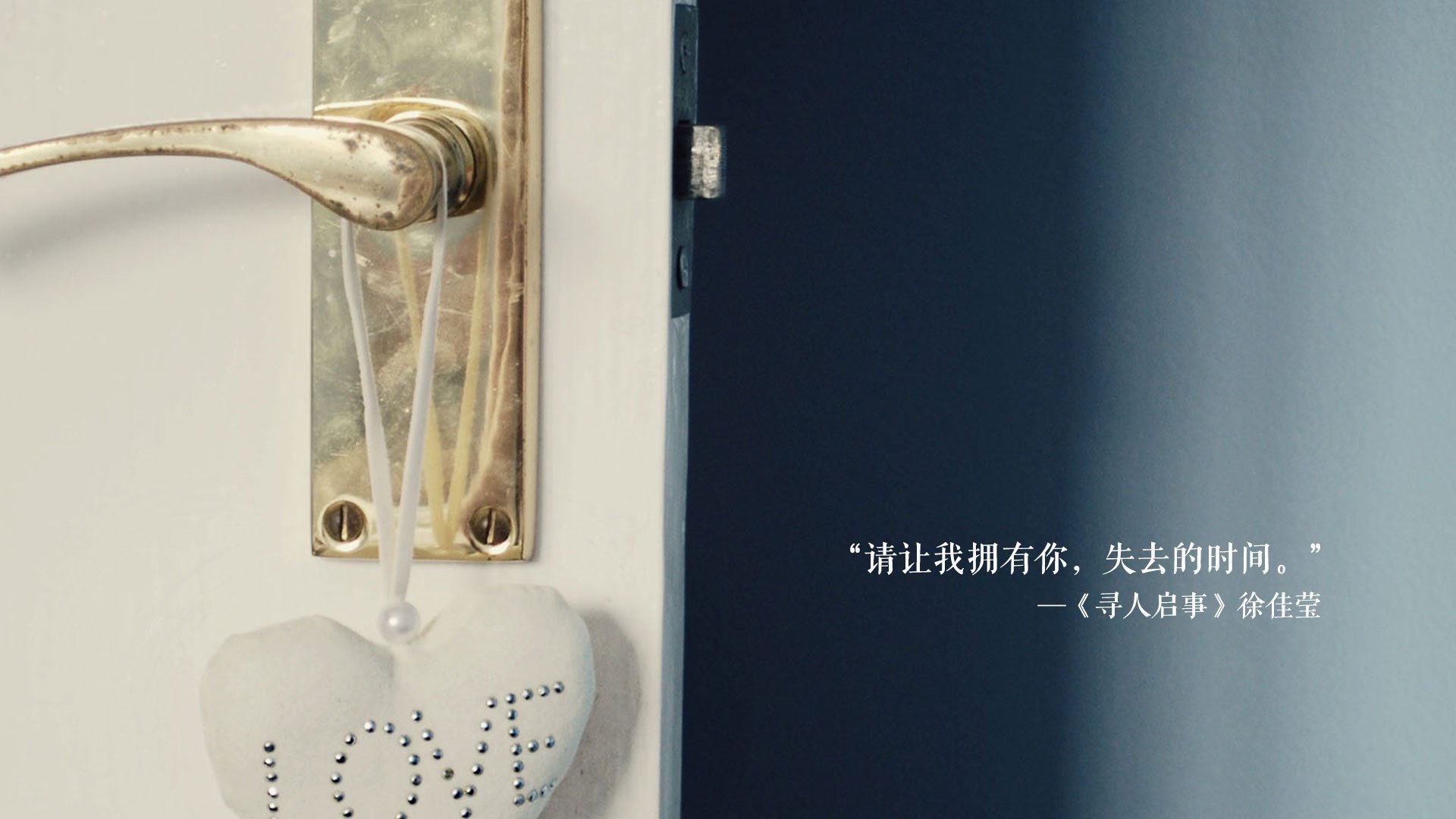 埃及队2024年世界杯：如何挑战更高水平的乒乓对抗，埃及世界杯历史战绩
