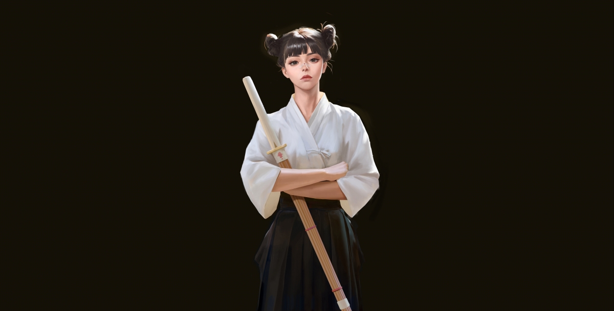 AIYOUXI.COM-女子短自项目稳扎稳打，女子短跑训练方法
