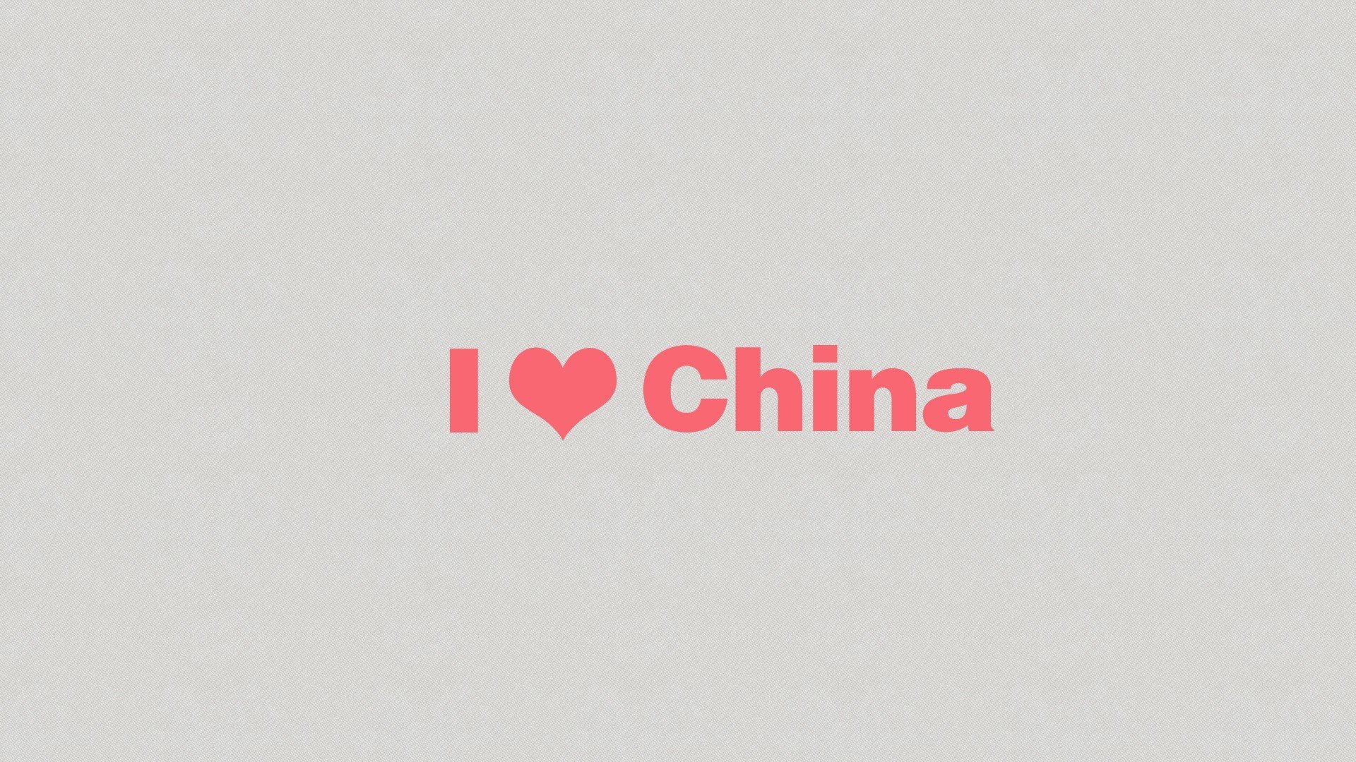 瑞典乒乓球队未来发展的关键：科技与训练的结合，瑞典乒乓球国家队