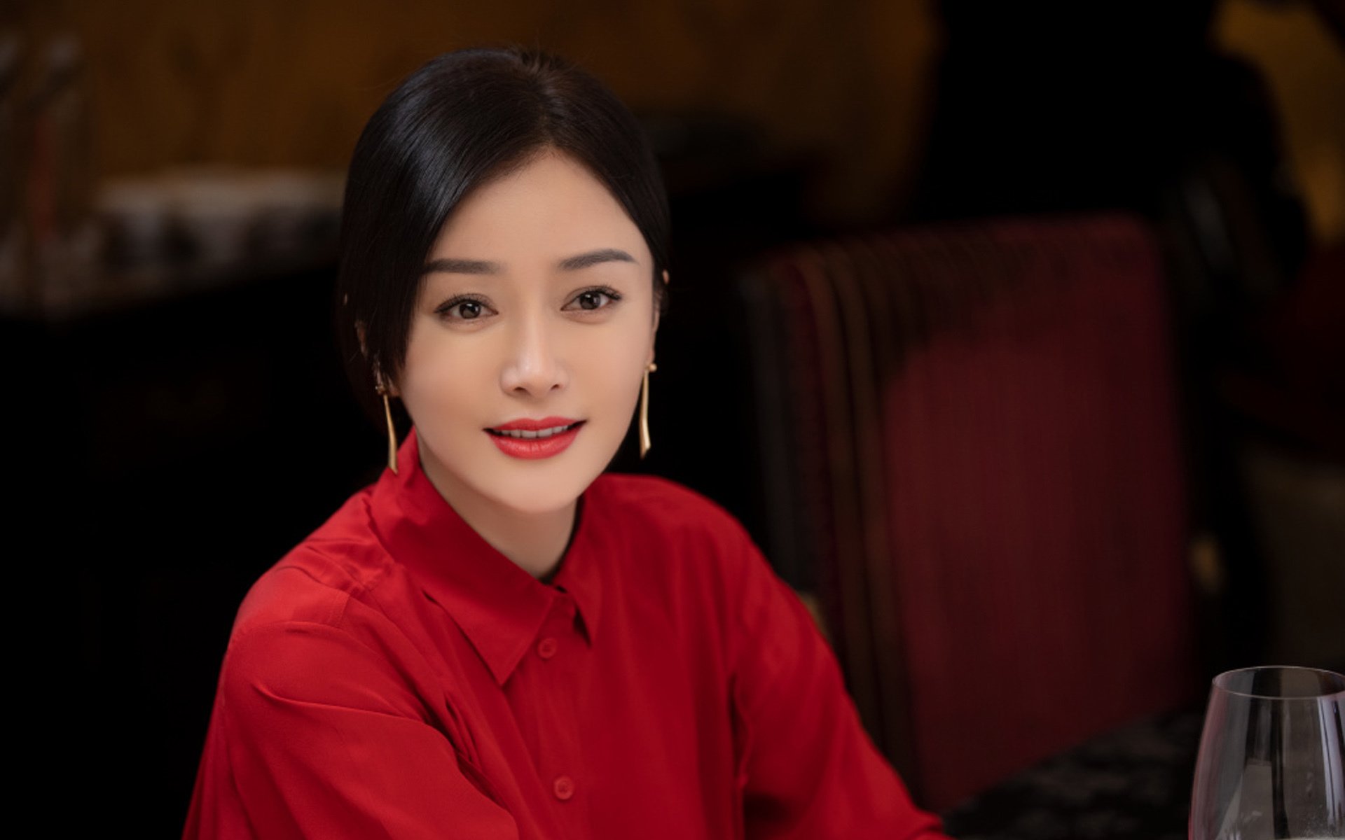 瑞典乒乓球队未来发展的关键：科技与训练的结合，瑞典乒乓球国家队