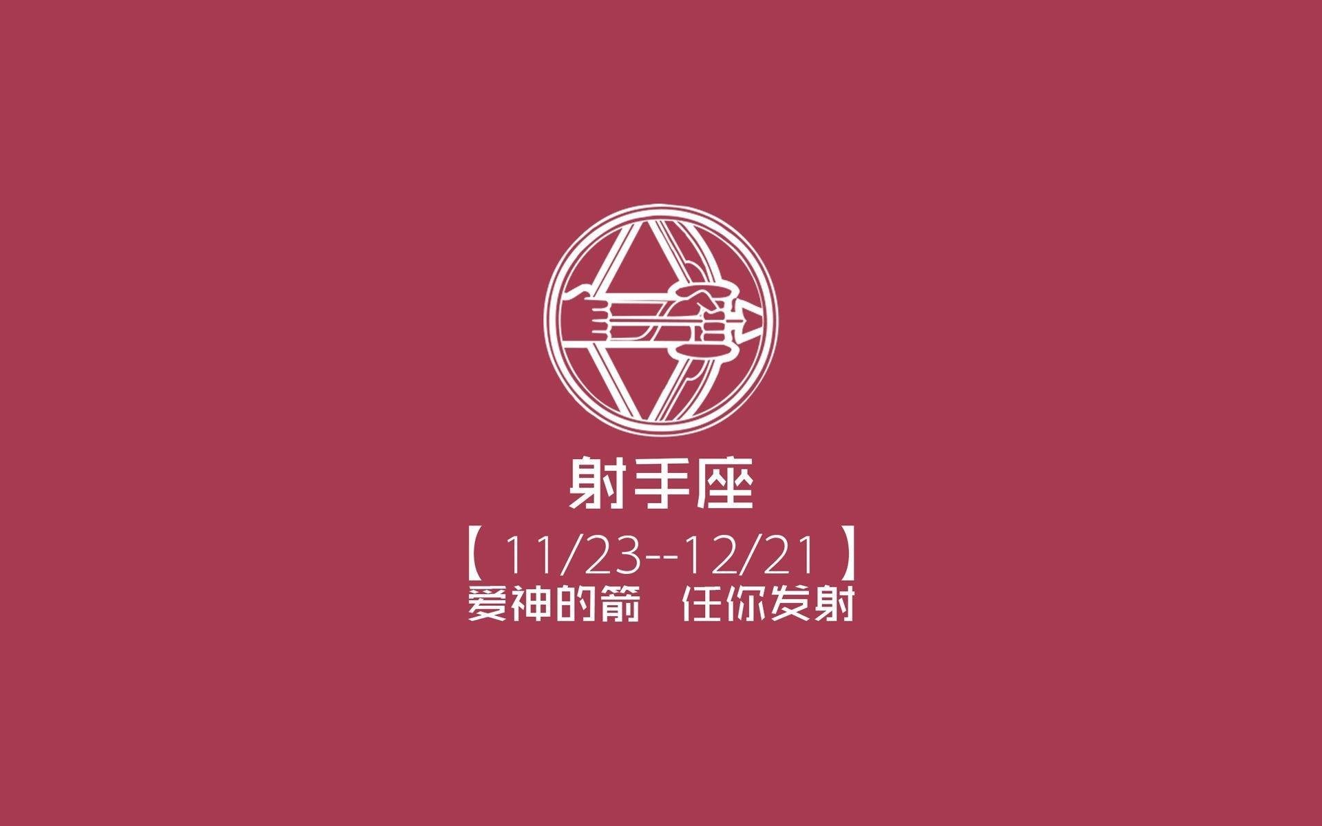 羽毛球国家队试训新人竞争激烈，羽毛球国家队选拔