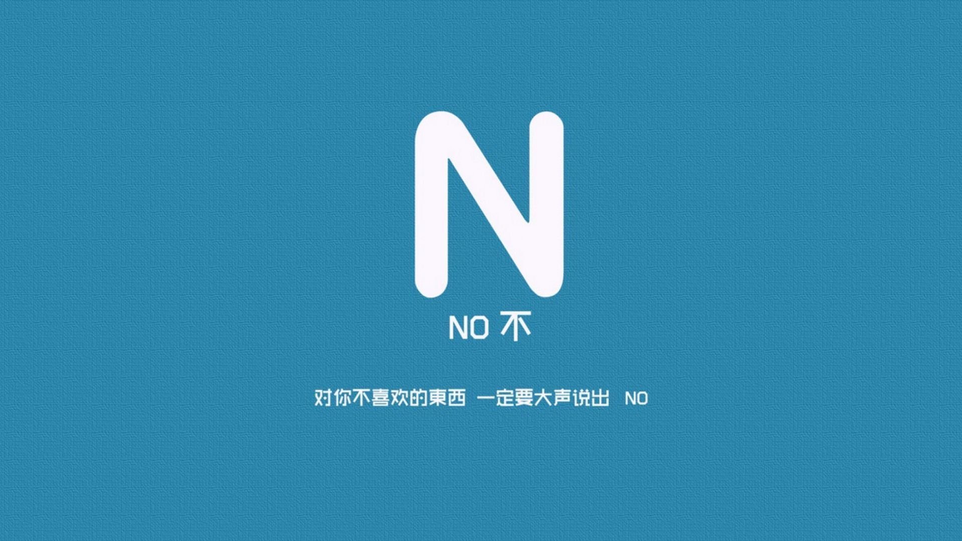 西班牙男队选手心理素质稳定，西班牙 队员