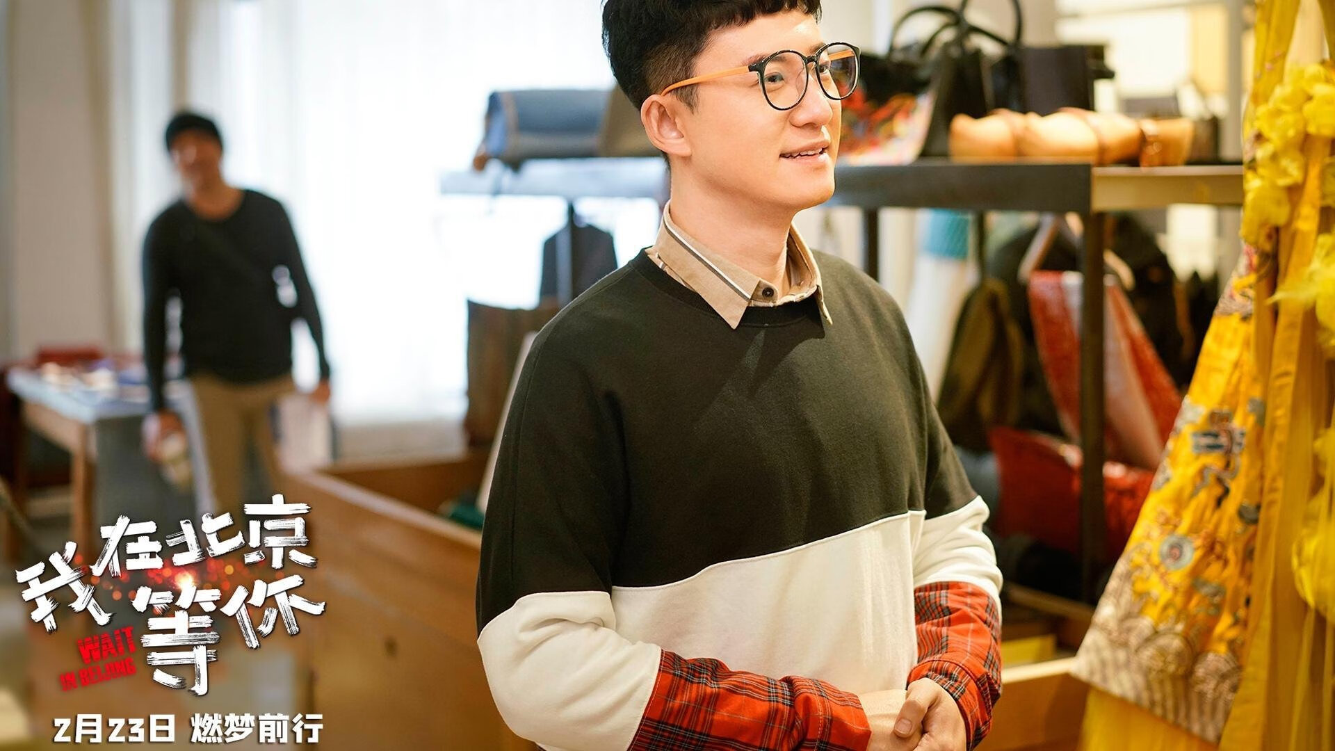 青训教练人才评价体系是否权责清晰，青训师认证训练营