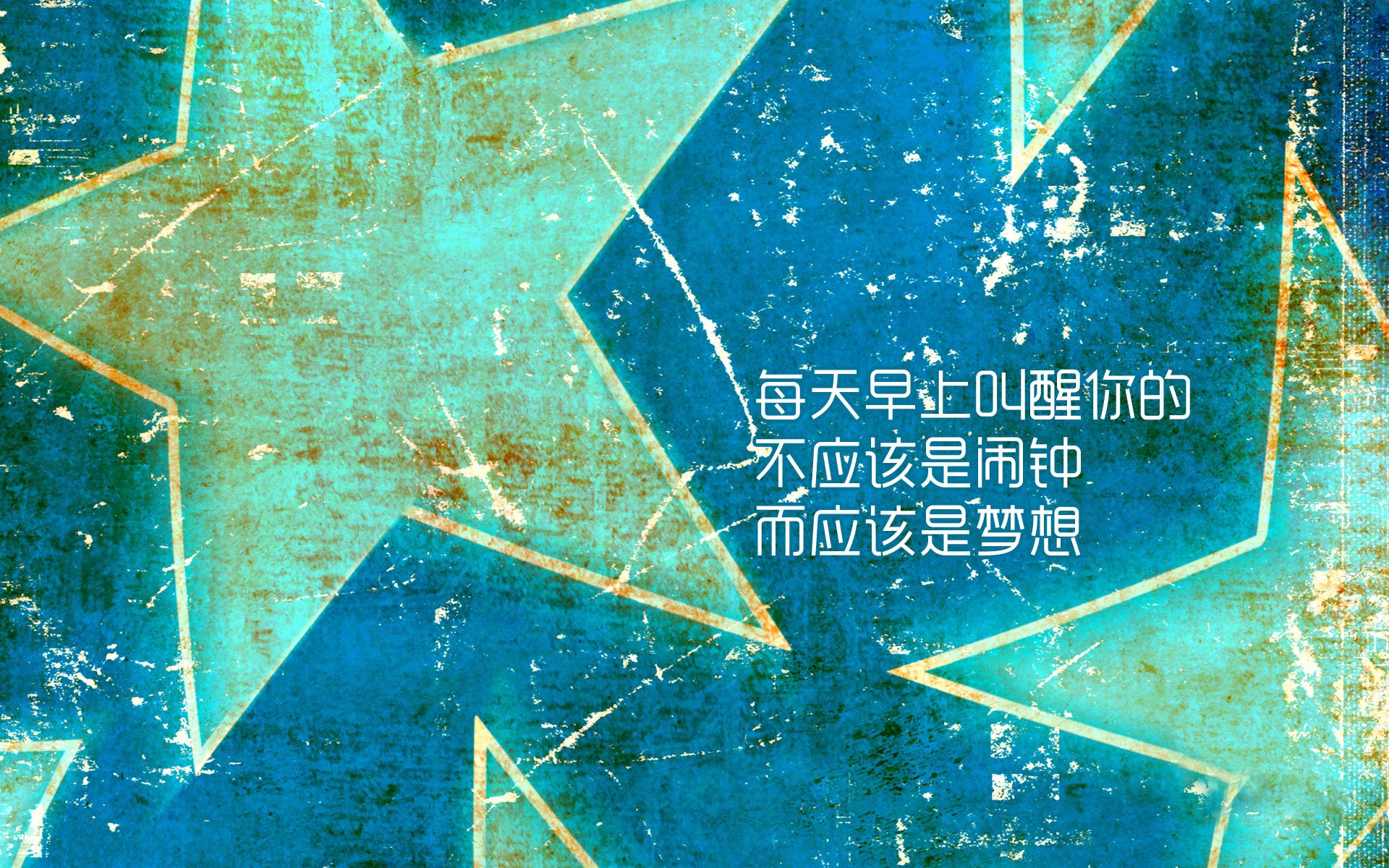 中国足球注重守门员专项训练提升门线防守能力，足球守门员新规则