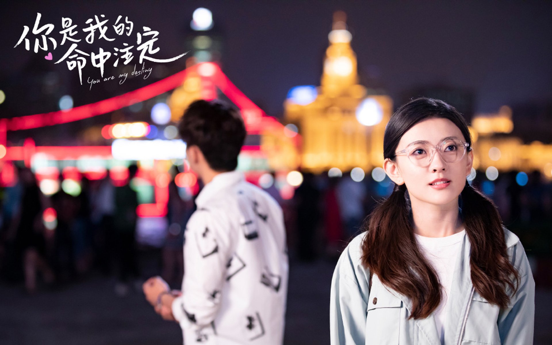 爱游戏娱乐网址-体育新闻中心发布体育题材纪录片播出平台合作公告，体育新闻播放