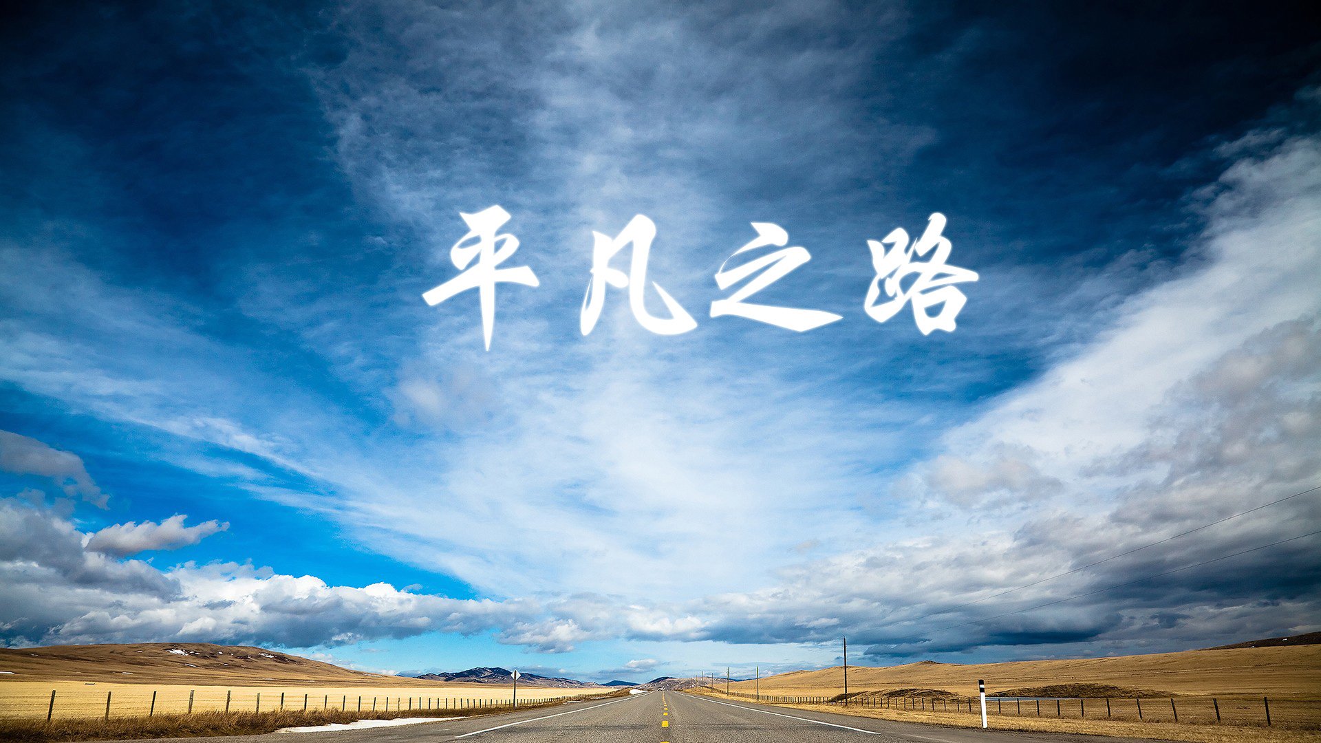 AYX GAMING-体育心理学新研究 助力运动员突破瓶颈，体育运动心理学研究进展