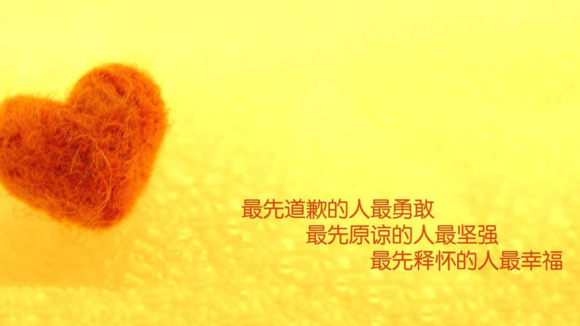 切尔西引援再下一城，中场引援成为焦点