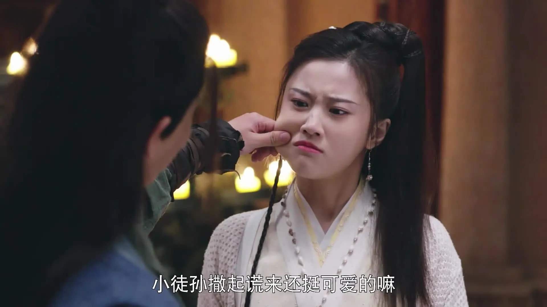 哈登掌控比赛节奏快船全员状态在线，哈登打快船数据