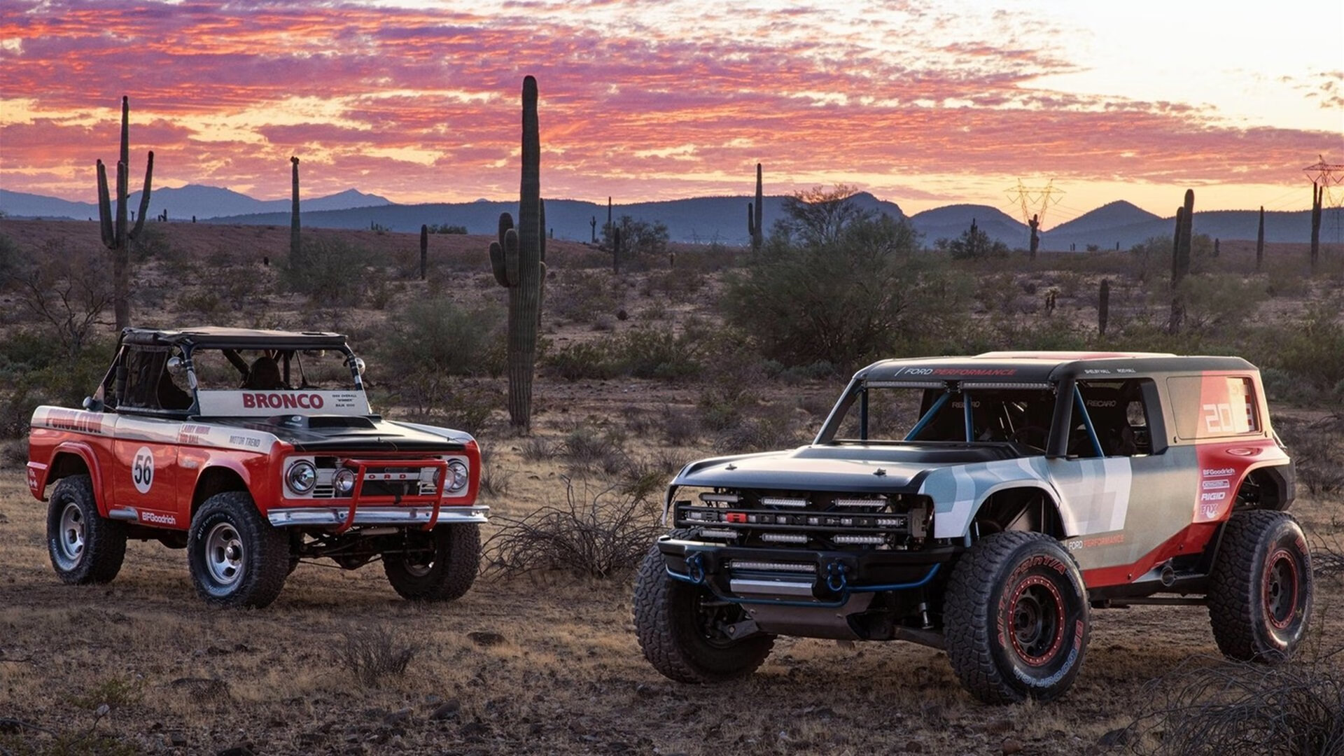 德甲荣誉战：白刃战中的精彩拼抢，德甲荣誉战_白刃战中的精彩拼抢怎么打