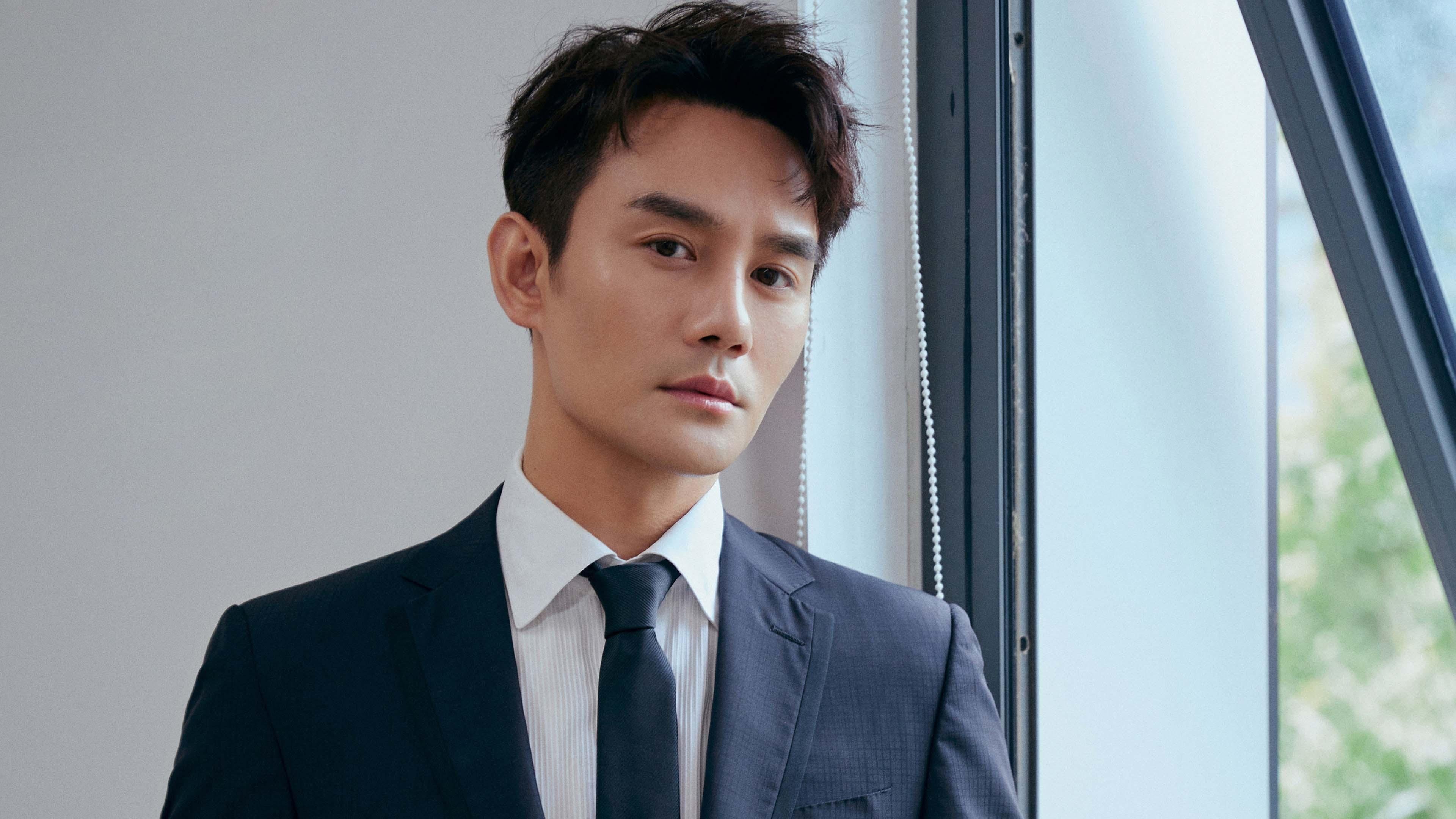 意甲联赛的品牌合作与推广策略，意甲联赛联赛