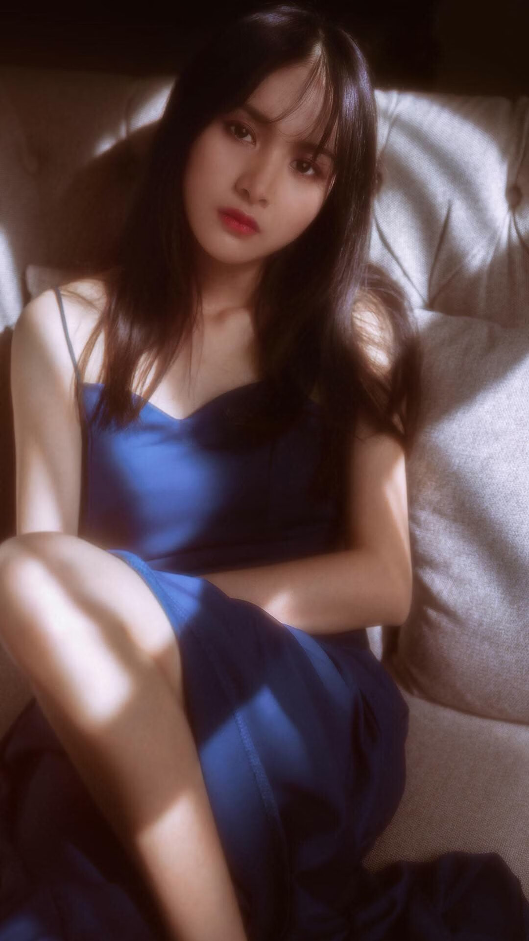 意甲联赛的品牌合作与推广策略，意甲联赛联赛