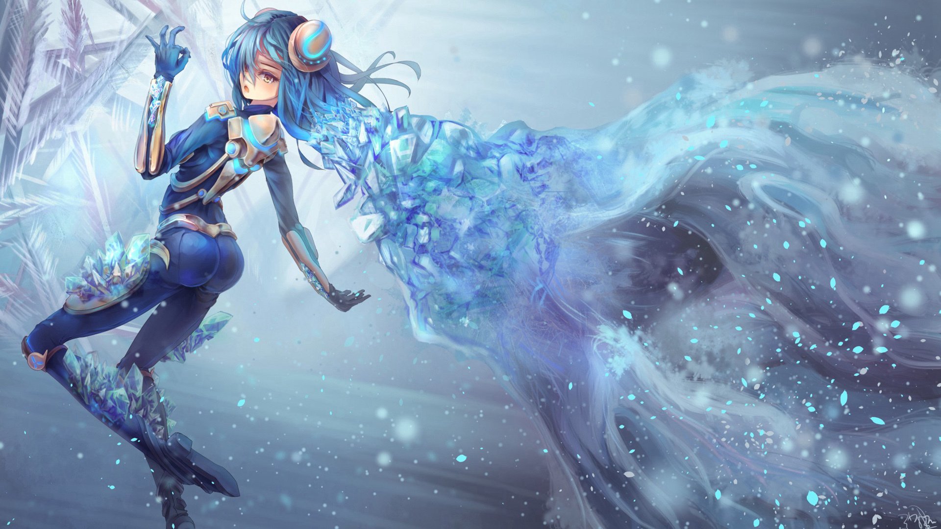 爱游戏在线登录入口-意甲精彩瞬间：技巧突破，精彩纷呈！，意甲经典比赛如c77 tv