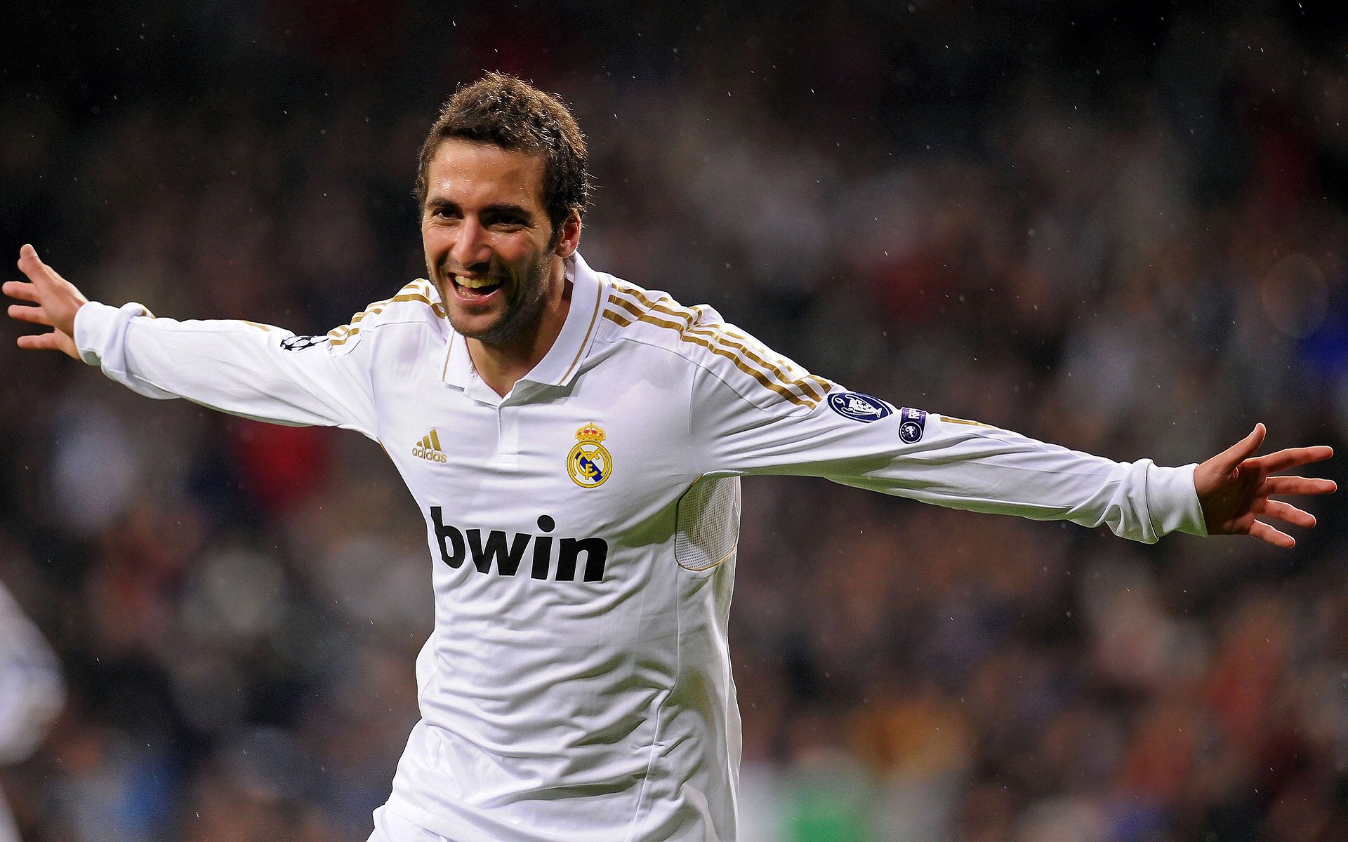 政府支持下,爱尔兰橄榄球赛事数量增加,爱尔兰橄榄球国家队