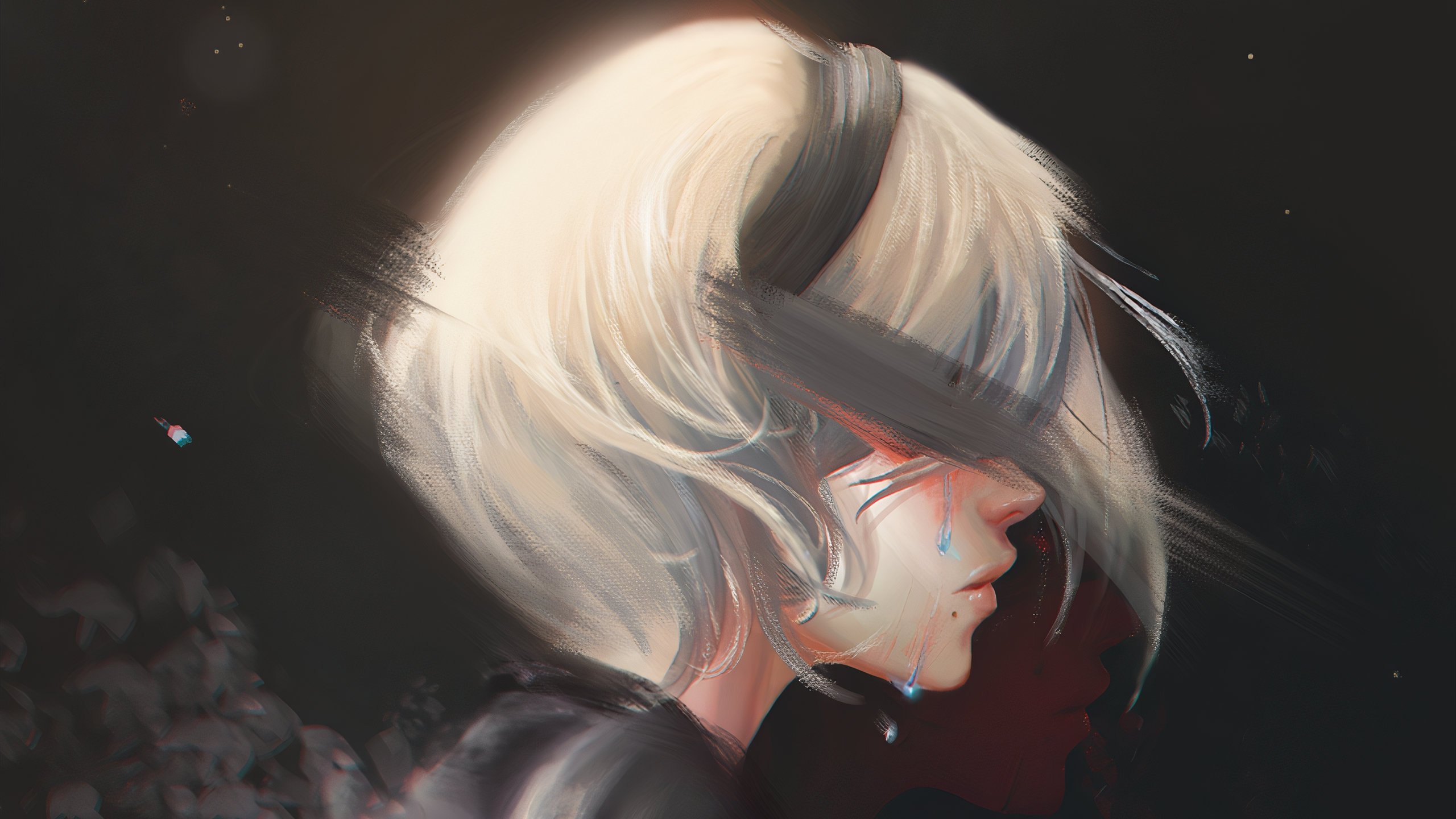 政府支持下,爱尔兰橄榄球赛事数量增加,爱尔兰橄榄球国家队