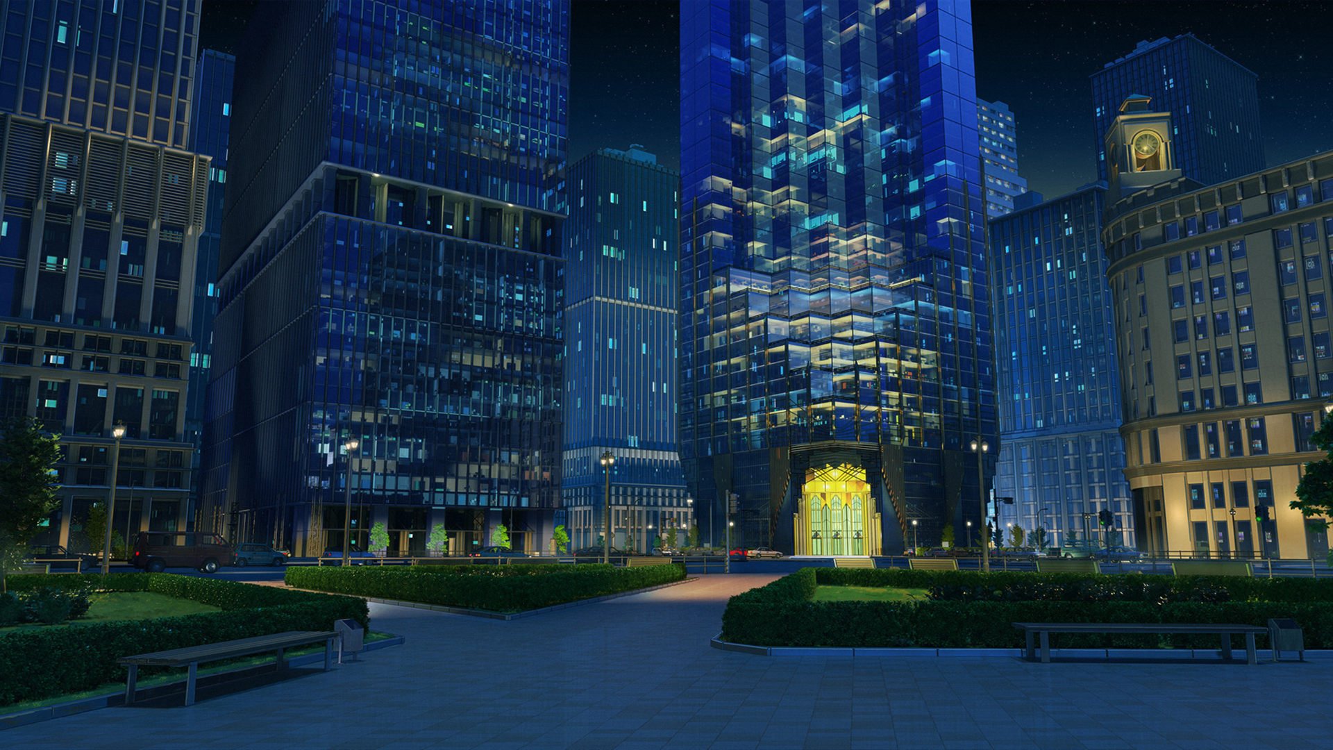 普劳德触壁瞬间领先半个身位,普劳是什么意思