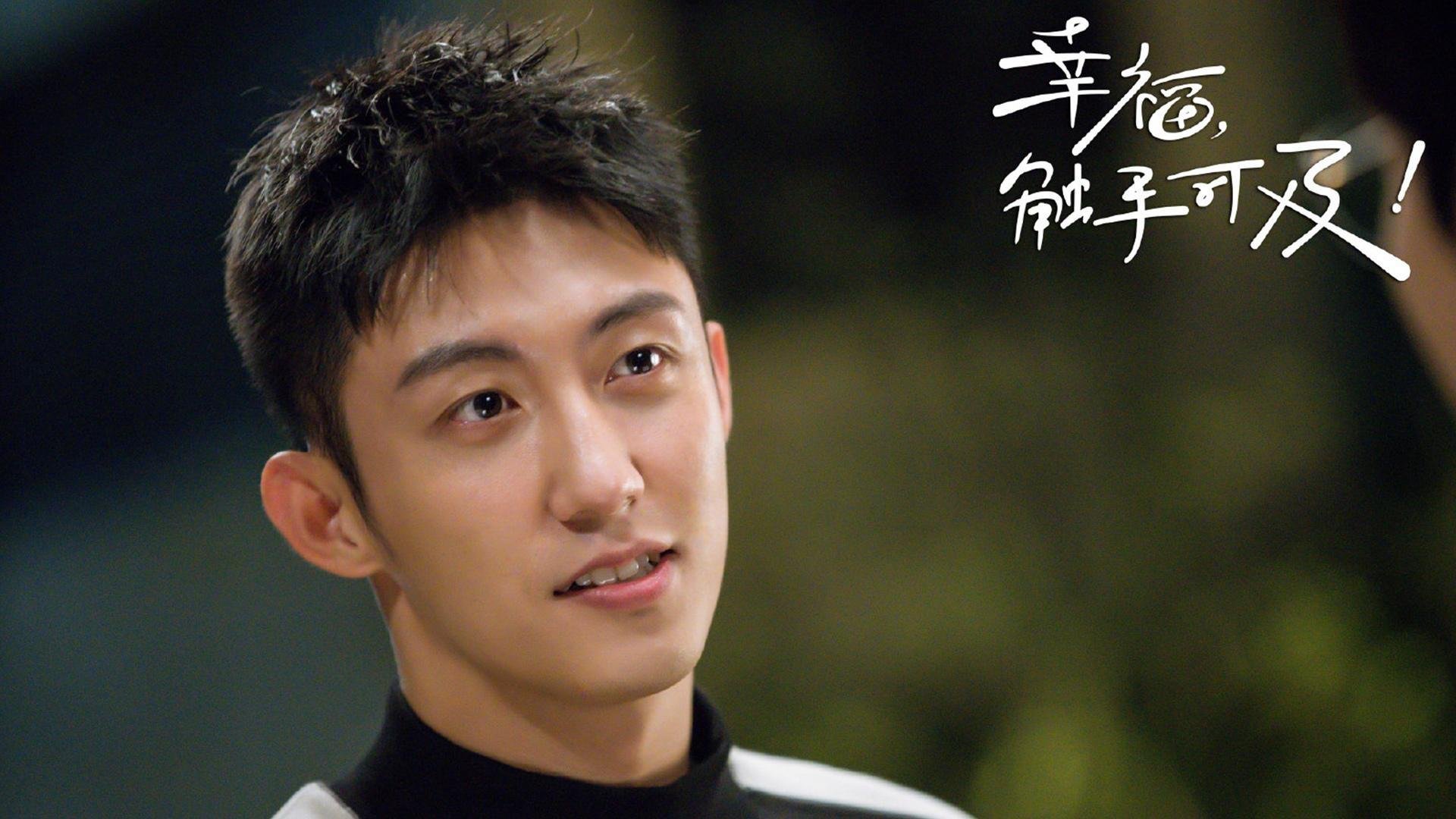 爱游戏娱乐平台-极限滑板夜赛模式提升观赛体验，滑板极限竞技真人秀