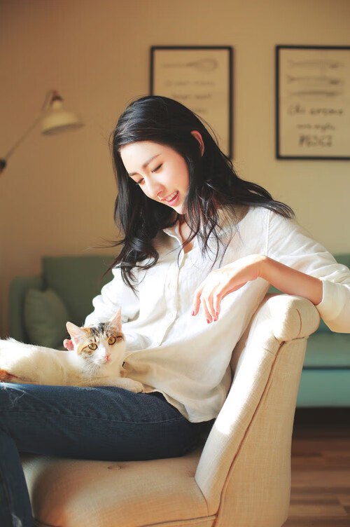 极限滑板夜赛模式提升观赛体验，滑板极限竞技真人秀