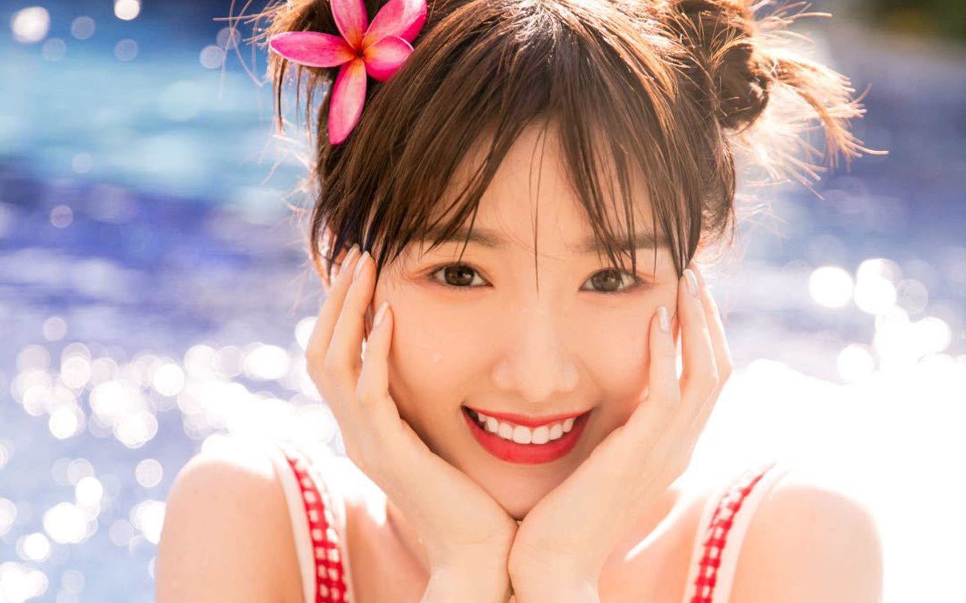 杰克·阿莱克西赛后分享备赛心得，杰克 莱西