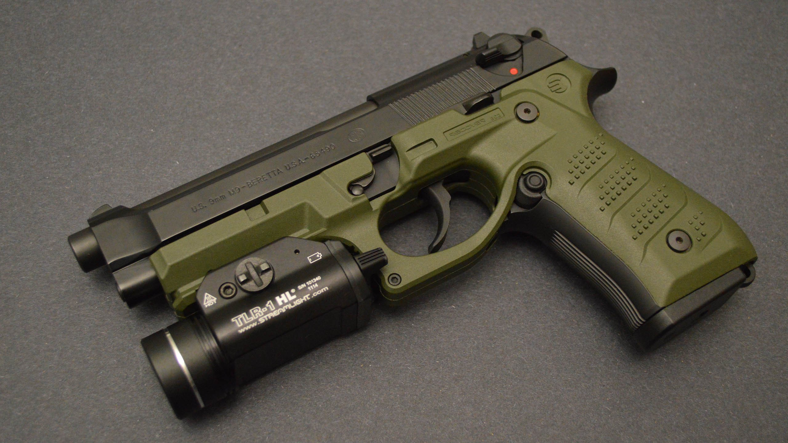 李恩:无论进攻还是防守,他都在全黑队中场起到了至关重要的作用