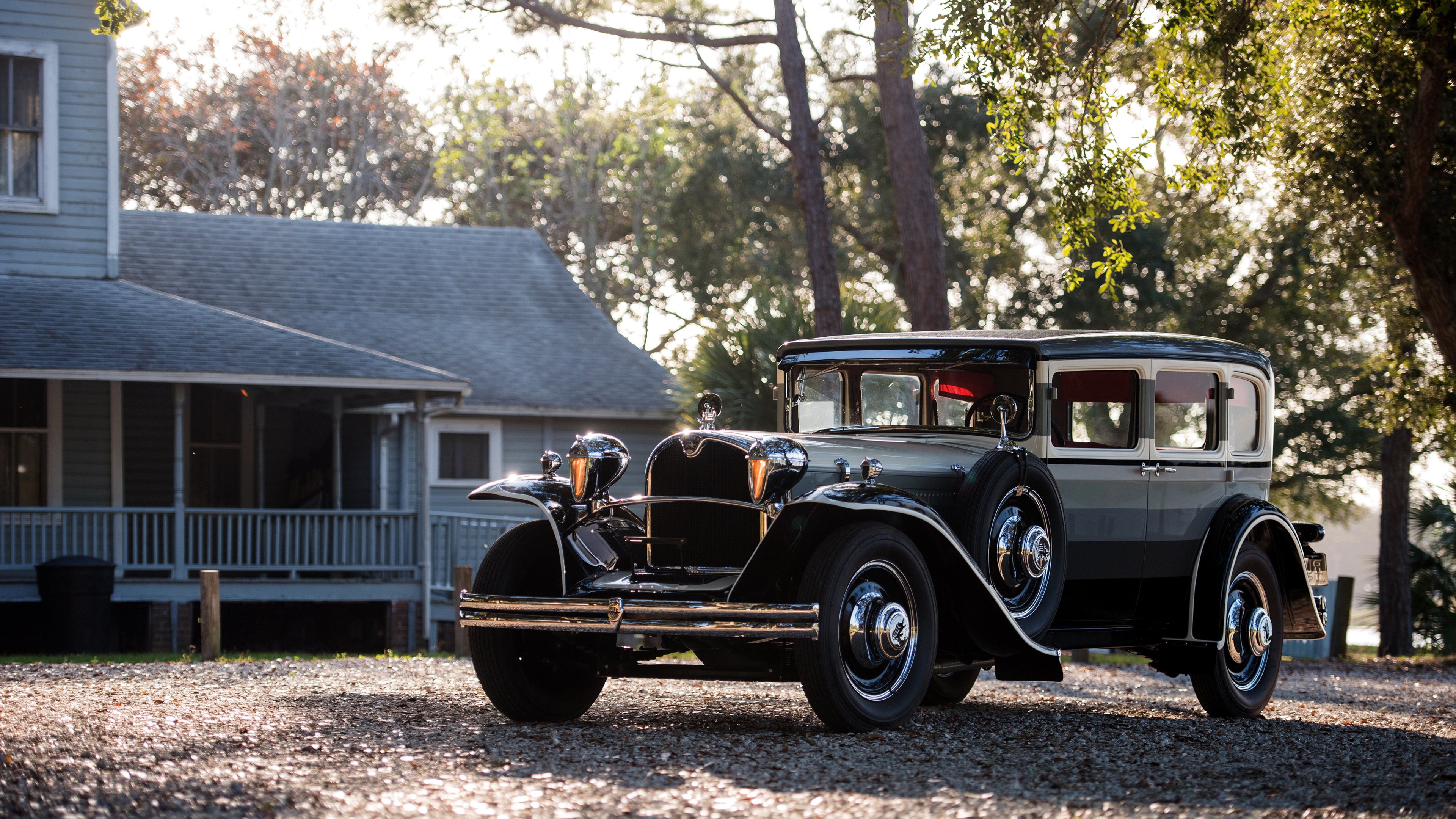 爱游戏体育官方网站-欧洲杯变阵再升级：战术创新引爆全场！，欧洲杯进阶