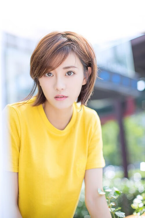 欧洲杯变阵再升级:战术创新引爆全场!,欧洲杯进阶