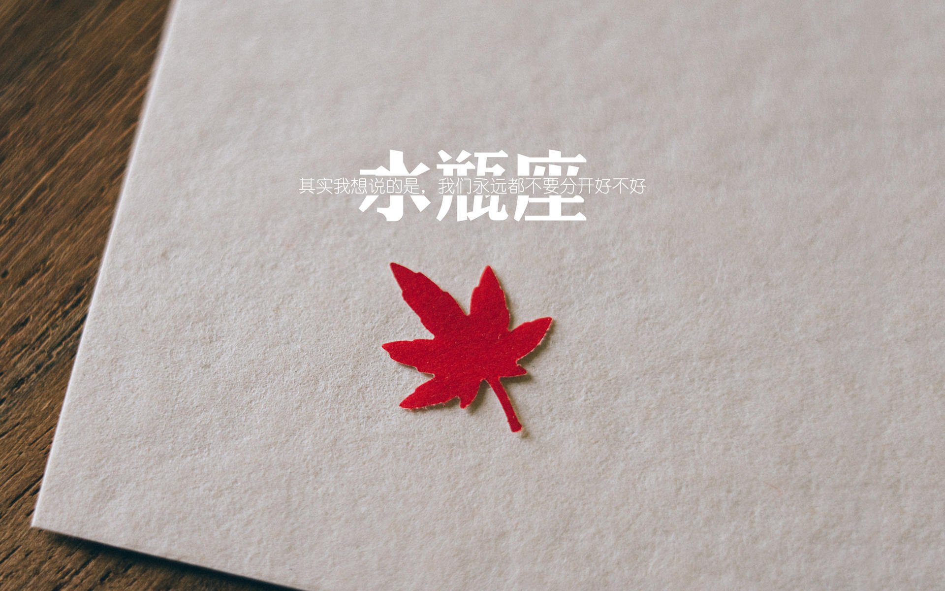 AYX体育官网-格鲁吉亚女篮在欧洲锦标赛中崭露头角，走向世界舞台，格鲁吉亚赛程500