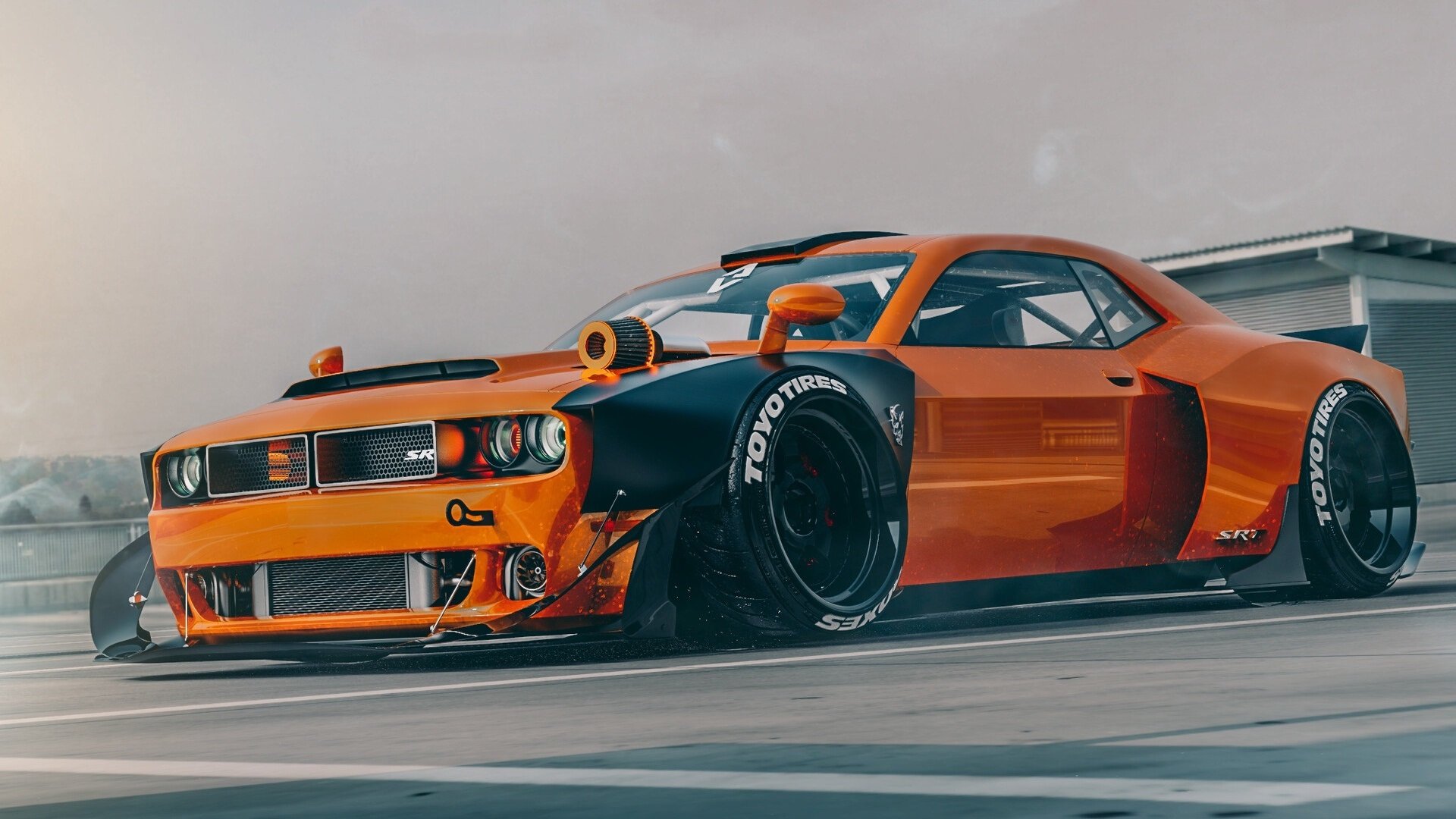 水球比赛吉尔吉斯斯坦防守坚固，吉尔吉斯斯坦足球水平