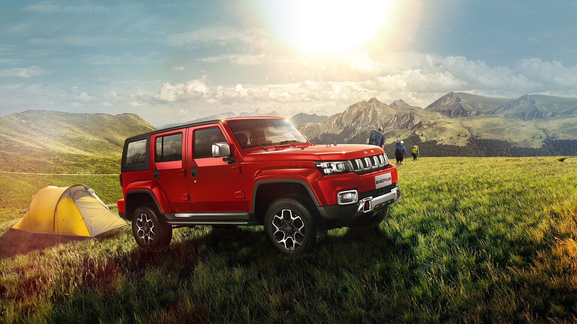 水球比赛吉尔吉斯斯坦防守坚固，吉尔吉斯斯坦足球水平