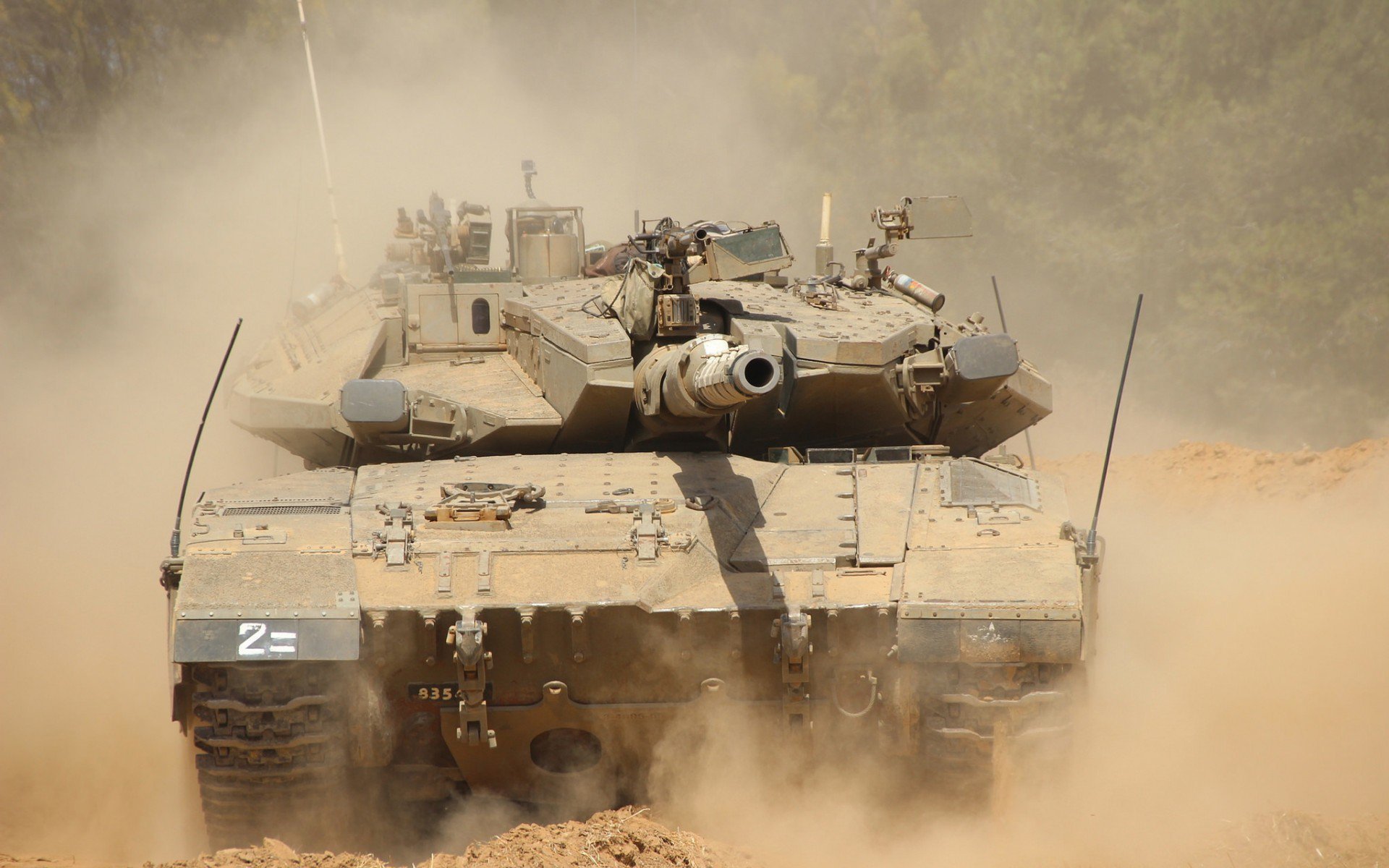 AYX体育官网-法甲巅峰对决：战术大变革引领潮流，法甲对标