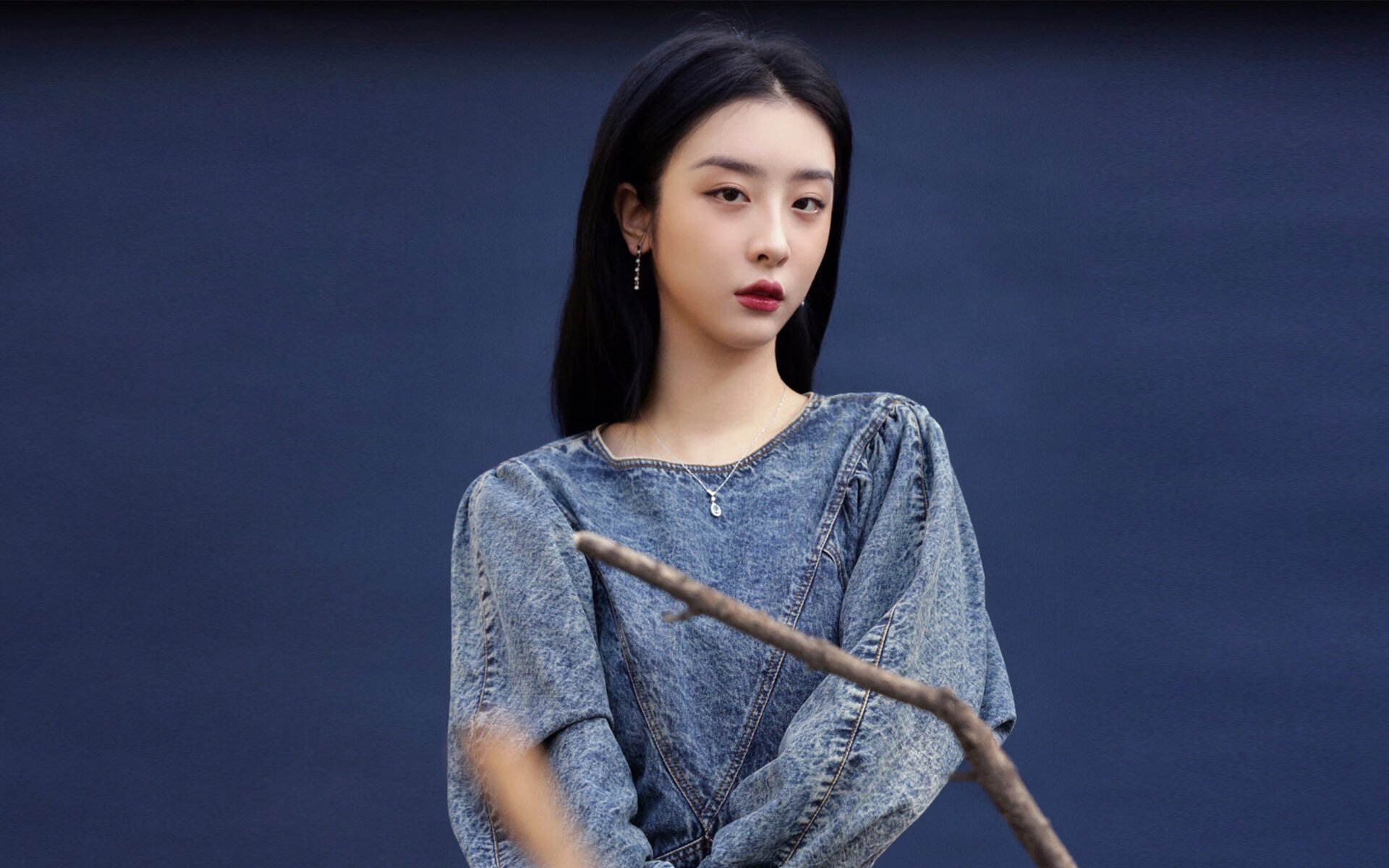 法甲巅峰对决:战术大变革引领潮流,法甲对标