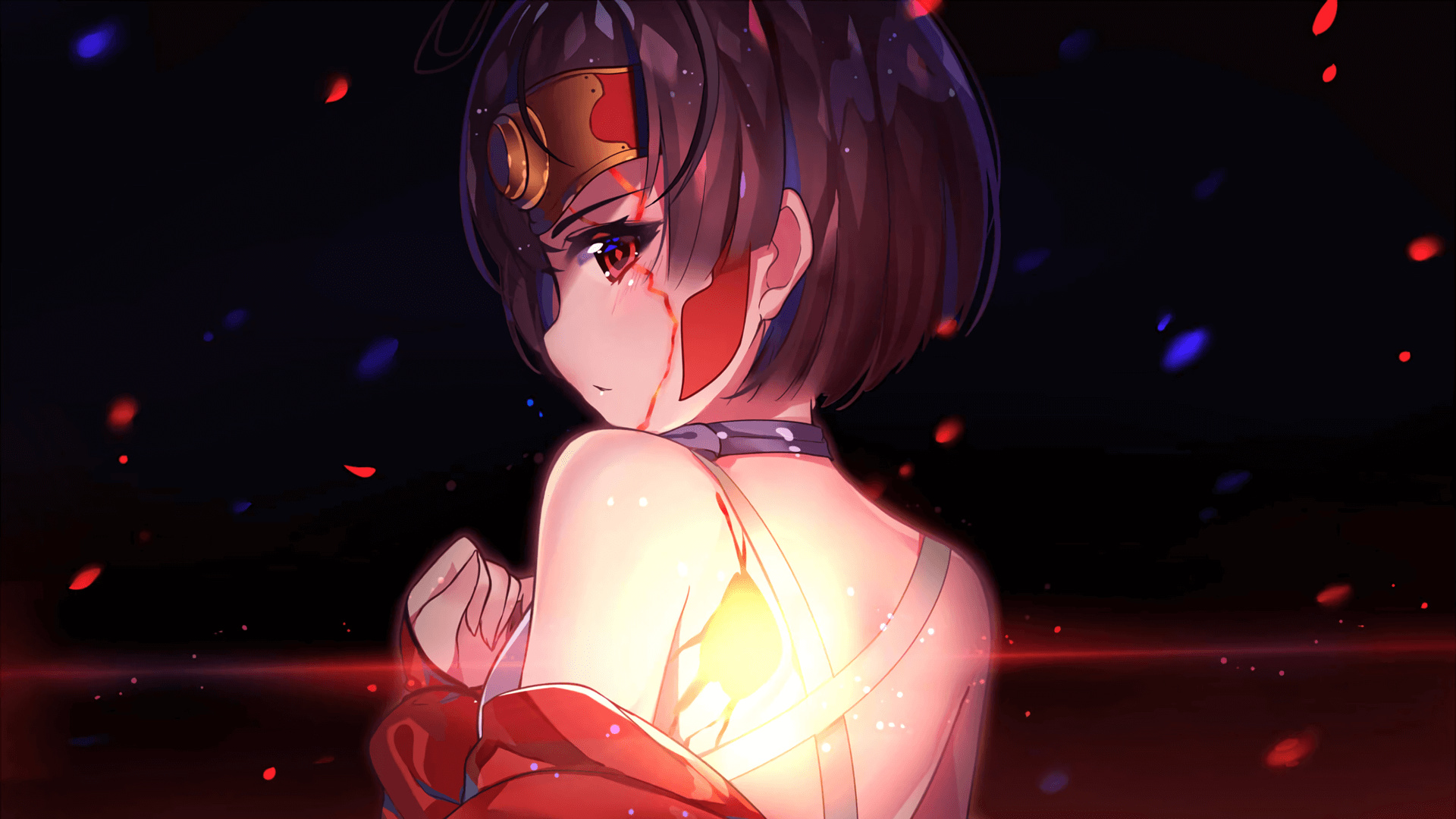 法甲巅峰对决:战术大变革引领潮流,法甲对标