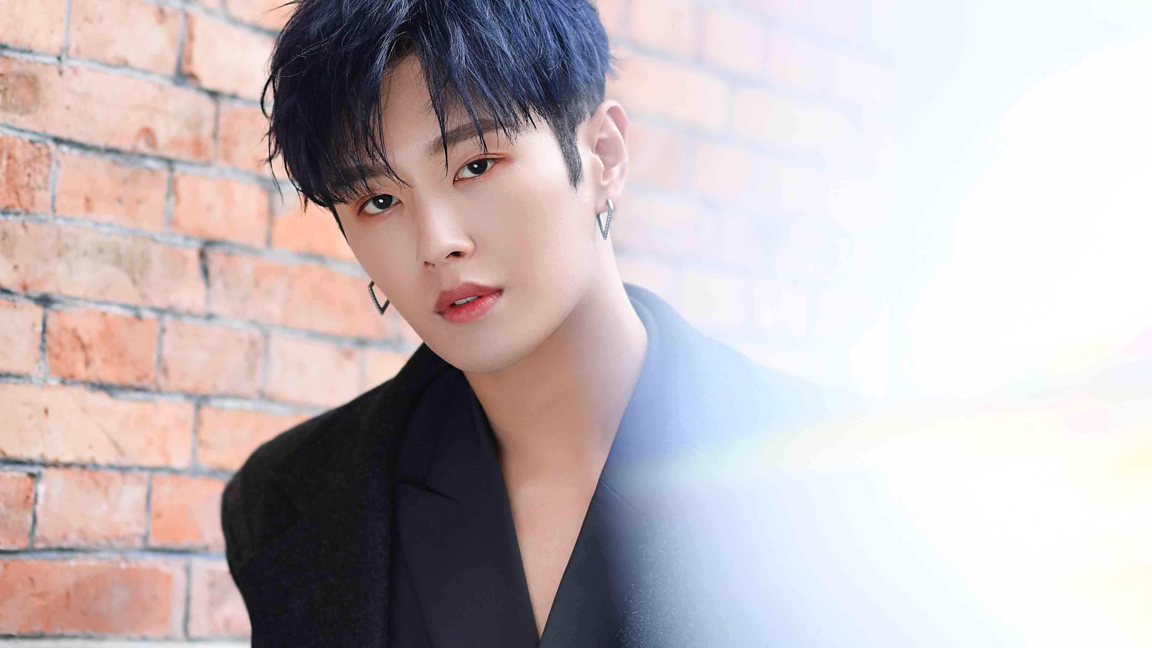 法甲新星崭露头角:未来领袖助力!,法甲十大新星