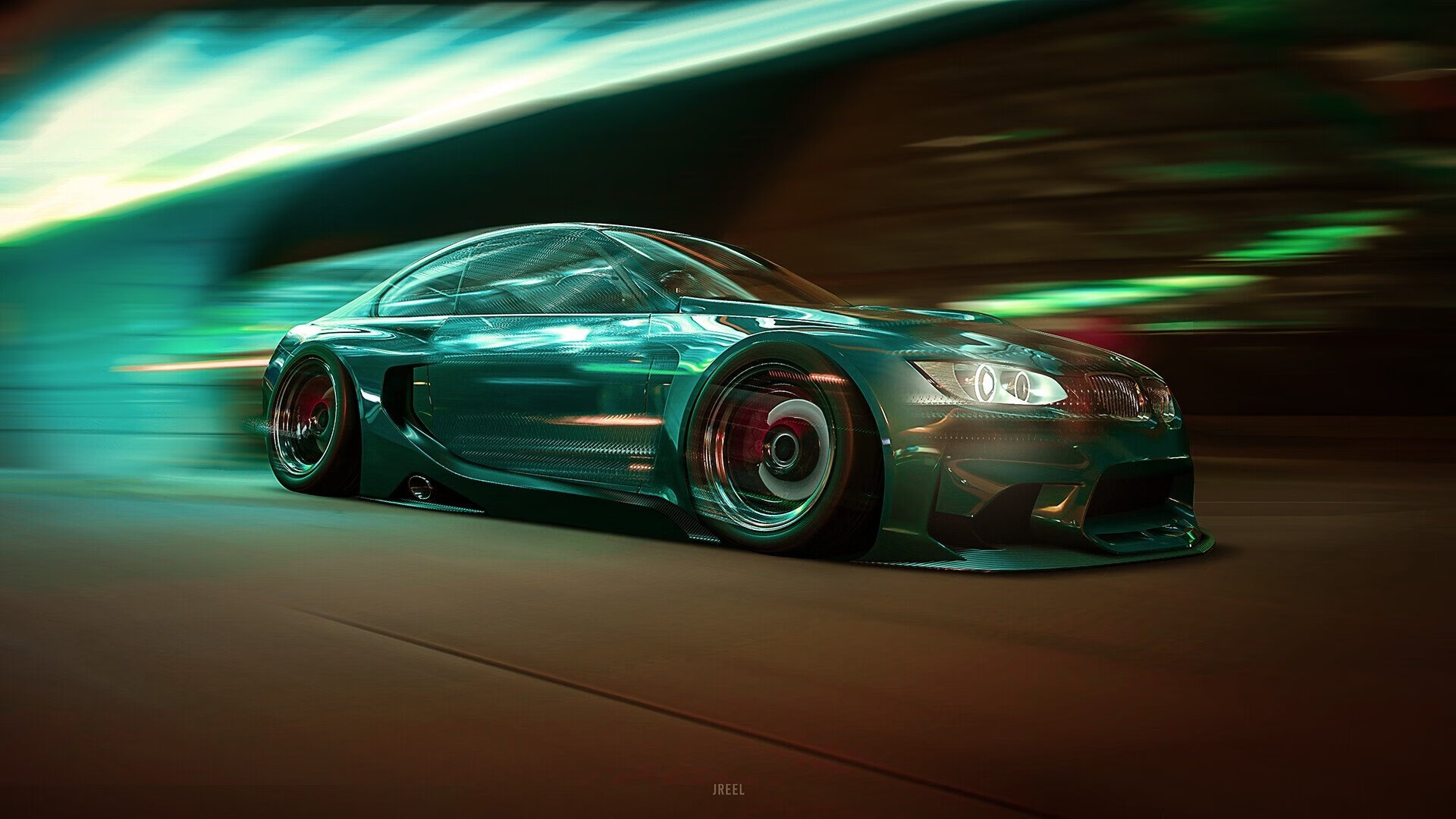 混合泳赛事朝鲜团队配合默契,混合泳中国