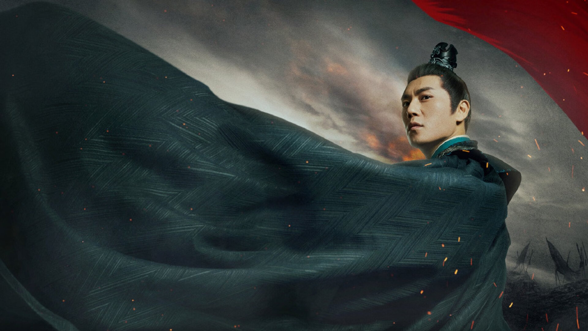 爱游戏登录入口-洛杉矶银河豪华阵容全线提升，冲击MLS冠军