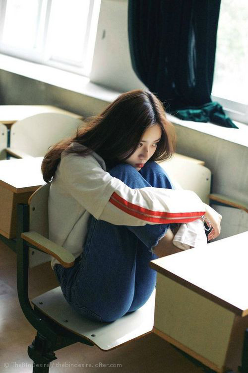 洛杉矶银河豪华阵容全线提升,冲击MLS冠军