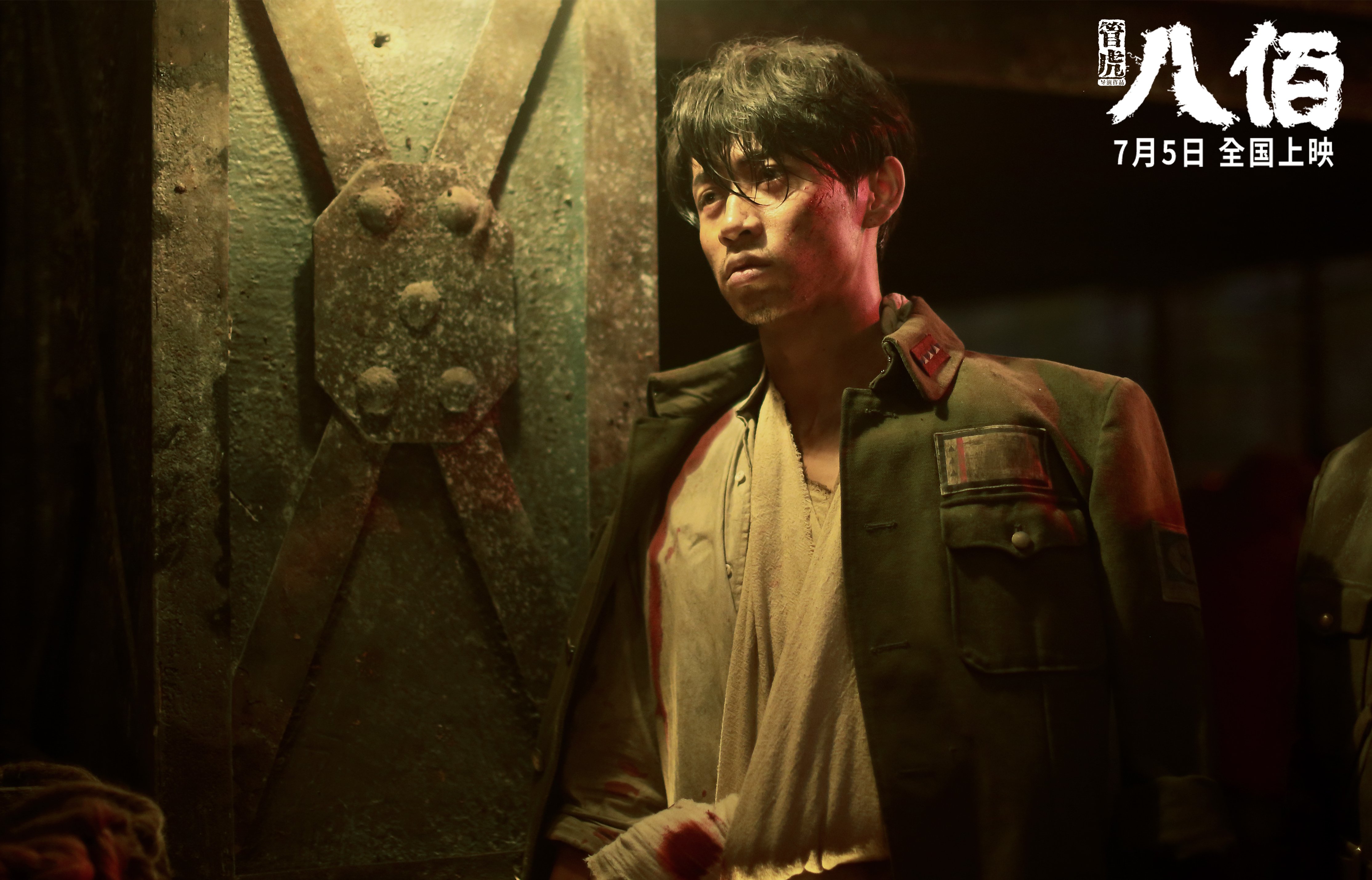 爱游戏娱乐平台-灰熊宣布启用新战术注重外线空切配合，灰熊gng